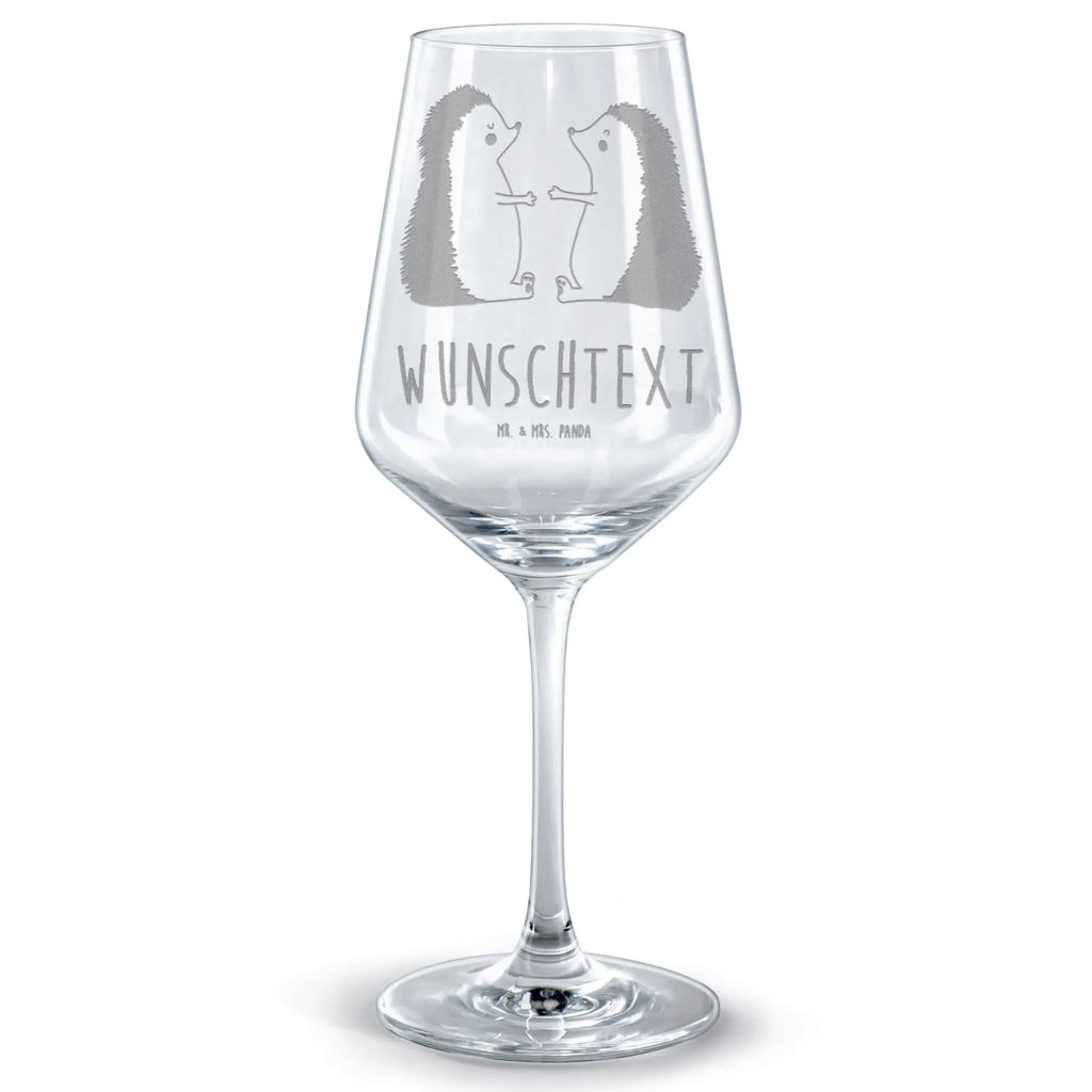 Personalisiertes Rotwein Glas Igel Liebe Personalisiertes Rotweinglas, Personalisiertes Weinglas, Personalisiertes Rotwein Glas, Personalisiertes Weinglas mit Gravur, Personalisiertes Geschenk für Weinliebhaber, Personalisierte Spülmaschinenfeste Weingläser, Personalisiert Weinaccessoires, Rotweinglas mit Namen, Weinglas mit Namen, Rotwein Glas mit Namen, Weinglas mit Gravur mit Namen, Geschenk für Weinliebhaber mit Namen, Spülmaschinenfeste Weingläser mit Namen, Hochwertige Weinaccessoires mit Namen, Liebe, Partner, Freund, Freundin, Ehemann, Ehefrau, Heiraten, Verlobung, Heiratsantrag, Liebesgeschenk, Jahrestag, Hocheitstag, Verliebt, Verlobt, Verheiratet, Geschenk, Liebesbeweis, Hochzeitstag, Hochzeit, Igel