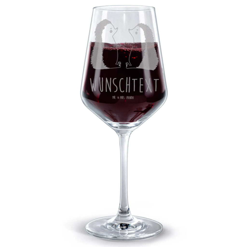 Personalisiertes Rotwein Glas Igel Liebe Personalisiertes Rotweinglas, Personalisiertes Weinglas, Personalisiertes Rotwein Glas, Personalisiertes Weinglas mit Gravur, Personalisiertes Geschenk für Weinliebhaber, Personalisierte Spülmaschinenfeste Weingläser, Personalisiert Weinaccessoires, Rotweinglas mit Namen, Weinglas mit Namen, Rotwein Glas mit Namen, Weinglas mit Gravur mit Namen, Geschenk für Weinliebhaber mit Namen, Spülmaschinenfeste Weingläser mit Namen, Hochwertige Weinaccessoires mit Namen, Liebe, Partner, Freund, Freundin, Ehemann, Ehefrau, Heiraten, Verlobung, Heiratsantrag, Liebesgeschenk, Jahrestag, Hocheitstag, Verliebt, Verlobt, Verheiratet, Geschenk, Liebesbeweis, Hochzeitstag, Hochzeit, Igel