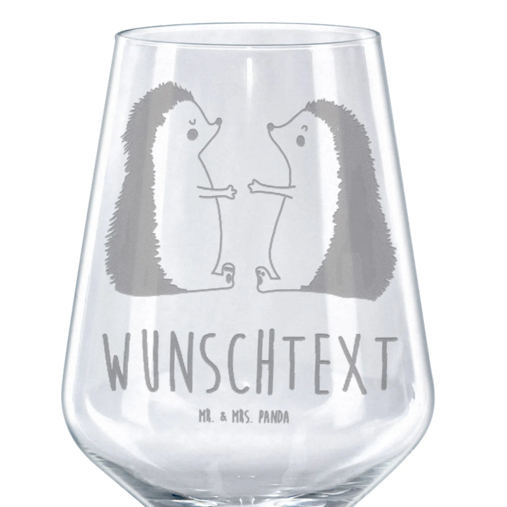 Personalisiertes Rotwein Glas Igel Liebe Personalisiertes Rotweinglas, Personalisiertes Weinglas, Personalisiertes Rotwein Glas, Personalisiertes Weinglas mit Gravur, Personalisiertes Geschenk für Weinliebhaber, Personalisierte Spülmaschinenfeste Weingläser, Personalisiert Weinaccessoires, Rotweinglas mit Namen, Weinglas mit Namen, Rotwein Glas mit Namen, Weinglas mit Gravur mit Namen, Geschenk für Weinliebhaber mit Namen, Spülmaschinenfeste Weingläser mit Namen, Hochwertige Weinaccessoires mit Namen, Liebe, Partner, Freund, Freundin, Ehemann, Ehefrau, Heiraten, Verlobung, Heiratsantrag, Liebesgeschenk, Jahrestag, Hocheitstag, Verliebt, Verlobt, Verheiratet, Geschenk, Liebesbeweis, Hochzeitstag, Hochzeit, Igel