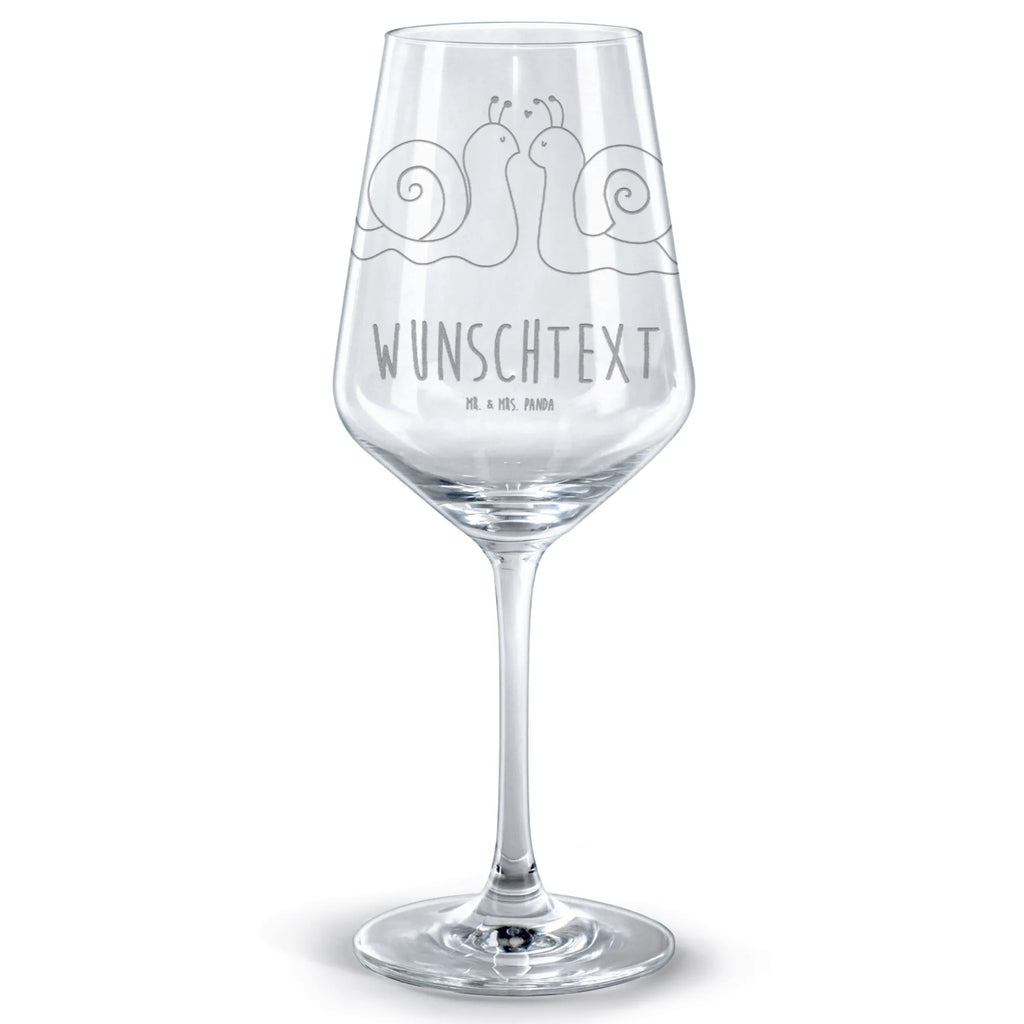 Personalisiertes Rotwein Glas Schnecken Liebe Personalisiertes Rotweinglas, Personalisiertes Weinglas, Personalisiertes Rotwein Glas, Personalisiertes Weinglas mit Gravur, Personalisiertes Geschenk für Weinliebhaber, Personalisierte Spülmaschinenfeste Weingläser, Personalisiert Weinaccessoires, Rotweinglas mit Namen, Weinglas mit Namen, Rotwein Glas mit Namen, Weinglas mit Gravur mit Namen, Geschenk für Weinliebhaber mit Namen, Spülmaschinenfeste Weingläser mit Namen, Hochwertige Weinaccessoires mit Namen, Liebe, Partner, Freund, Freundin, Ehemann, Ehefrau, Heiraten, Verlobung, Heiratsantrag, Liebesgeschenk, Jahrestag, Hocheitstag