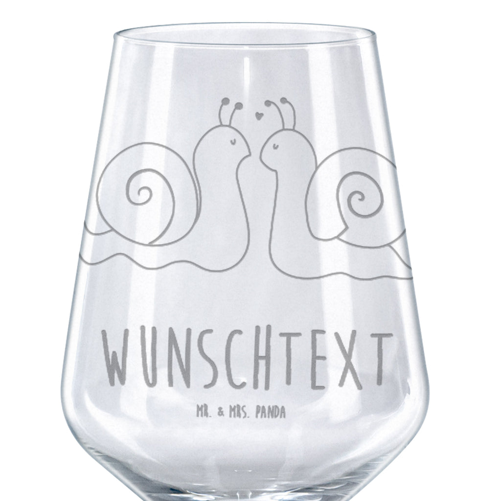 Personalisiertes Rotwein Glas Schnecken Liebe Personalisiertes Rotweinglas, Personalisiertes Weinglas, Personalisiertes Rotwein Glas, Personalisiertes Weinglas mit Gravur, Personalisiertes Geschenk für Weinliebhaber, Personalisierte Spülmaschinenfeste Weingläser, Personalisiert Weinaccessoires, Rotweinglas mit Namen, Weinglas mit Namen, Rotwein Glas mit Namen, Weinglas mit Gravur mit Namen, Geschenk für Weinliebhaber mit Namen, Spülmaschinenfeste Weingläser mit Namen, Hochwertige Weinaccessoires mit Namen, Liebe, Partner, Freund, Freundin, Ehemann, Ehefrau, Heiraten, Verlobung, Heiratsantrag, Liebesgeschenk, Jahrestag, Hocheitstag