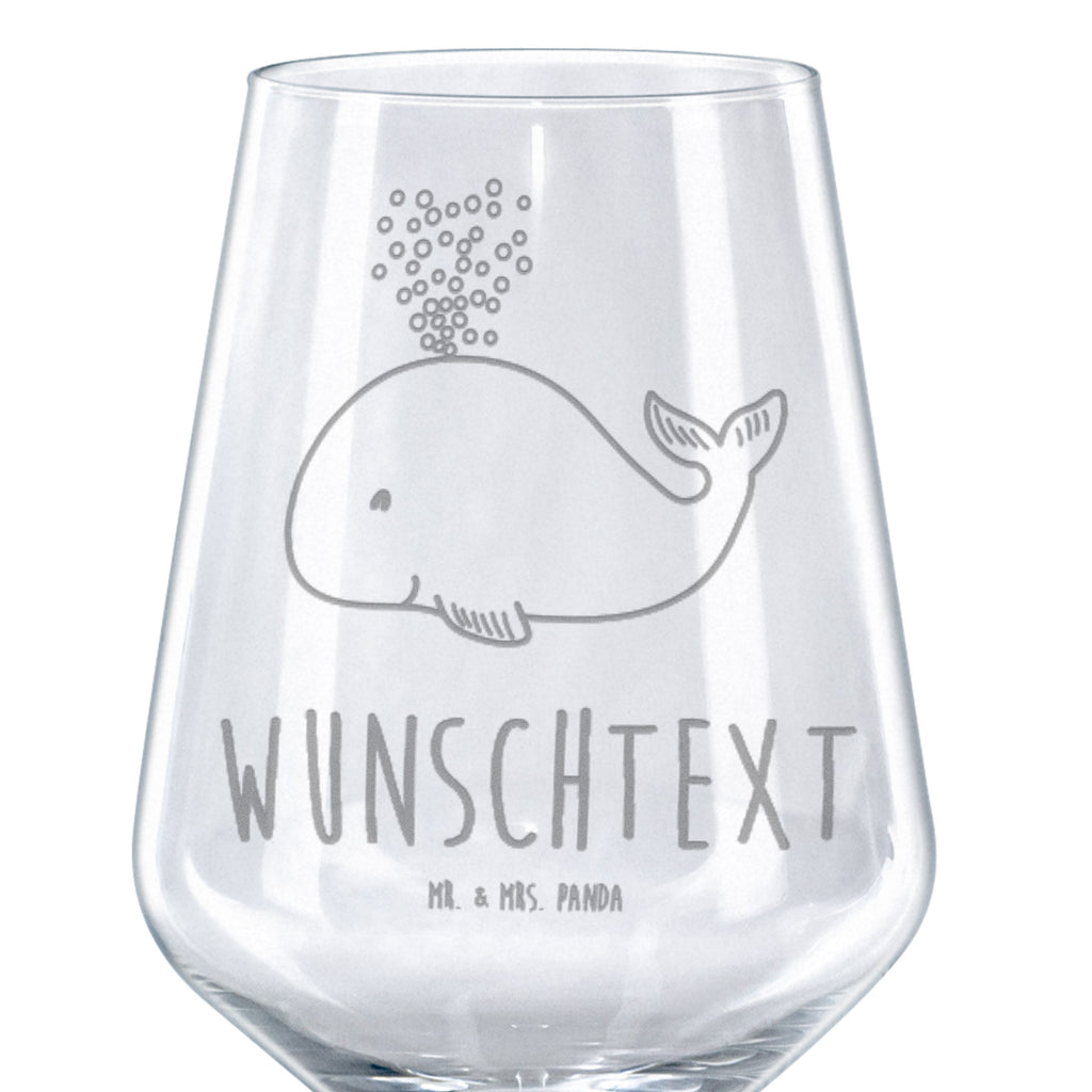 Personalisiertes Rotwein Glas Wal Konfetti Personalisiertes Rotweinglas, Personalisiertes Weinglas, Personalisiertes Rotwein Glas, Personalisiertes Weinglas mit Gravur, Personalisiertes Geschenk für Weinliebhaber, Personalisierte Spülmaschinenfeste Weingläser, Personalisiert Weinaccessoires, Rotweinglas mit Namen, Weinglas mit Namen, Rotwein Glas mit Namen, Weinglas mit Gravur mit Namen, Geschenk für Weinliebhaber mit Namen, Spülmaschinenfeste Weingläser mit Namen, Hochwertige Weinaccessoires mit Namen, Meerestiere, Meer, Urlaub, Wal, Konfetti, Wale, Motivation, Neuanfang, Trennung, Diät, Abnehmen, Neustart, Lebensabschnitt, Geburtstag