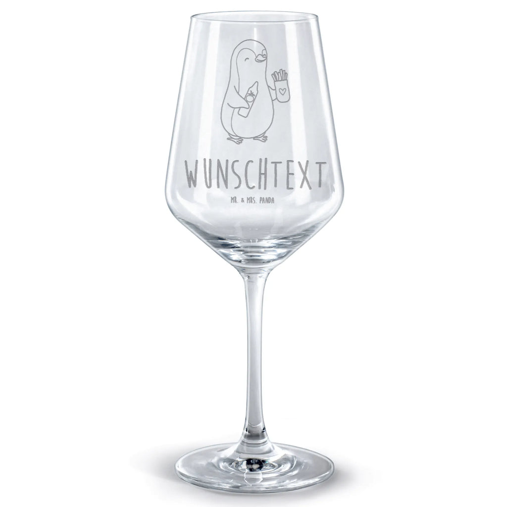 Personalisiertes Rotwein Glas Pinguin Pommes Personalisiertes Rotweinglas, Personalisiertes Weinglas, Personalisiertes Rotwein Glas, Personalisiertes Weinglas mit Gravur, Personalisiertes Geschenk für Weinliebhaber, Personalisierte Spülmaschinenfeste Weingläser, Personalisiert Weinaccessoires, Rotweinglas mit Namen, Weinglas mit Namen, Rotwein Glas mit Namen, Weinglas mit Gravur mit Namen, Geschenk für Weinliebhaber mit Namen, Spülmaschinenfeste Weingläser mit Namen, Hochwertige Weinaccessoires mit Namen, Liebe, Partner, Freund, Freundin, Ehemann, Ehefrau, Heiraten, Verlobung, Heiratsantrag, Liebesgeschenk, Jahrestag, Hocheitstag, Valentinstag, Geschenk für Frauen, Hochzeitstag, Mitbringsel, Geschenk für Freundin, Geschenk für Partner, Liebesbeweis, für Männer, für Ehemann