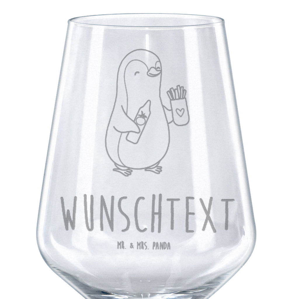 Personalisiertes Rotwein Glas Pinguin Pommes Personalisiertes Rotweinglas, Personalisiertes Weinglas, Personalisiertes Rotwein Glas, Personalisiertes Weinglas mit Gravur, Personalisiertes Geschenk für Weinliebhaber, Personalisierte Spülmaschinenfeste Weingläser, Personalisiert Weinaccessoires, Rotweinglas mit Namen, Weinglas mit Namen, Rotwein Glas mit Namen, Weinglas mit Gravur mit Namen, Geschenk für Weinliebhaber mit Namen, Spülmaschinenfeste Weingläser mit Namen, Hochwertige Weinaccessoires mit Namen, Liebe, Partner, Freund, Freundin, Ehemann, Ehefrau, Heiraten, Verlobung, Heiratsantrag, Liebesgeschenk, Jahrestag, Hocheitstag, Valentinstag, Geschenk für Frauen, Hochzeitstag, Mitbringsel, Geschenk für Freundin, Geschenk für Partner, Liebesbeweis, für Männer, für Ehemann