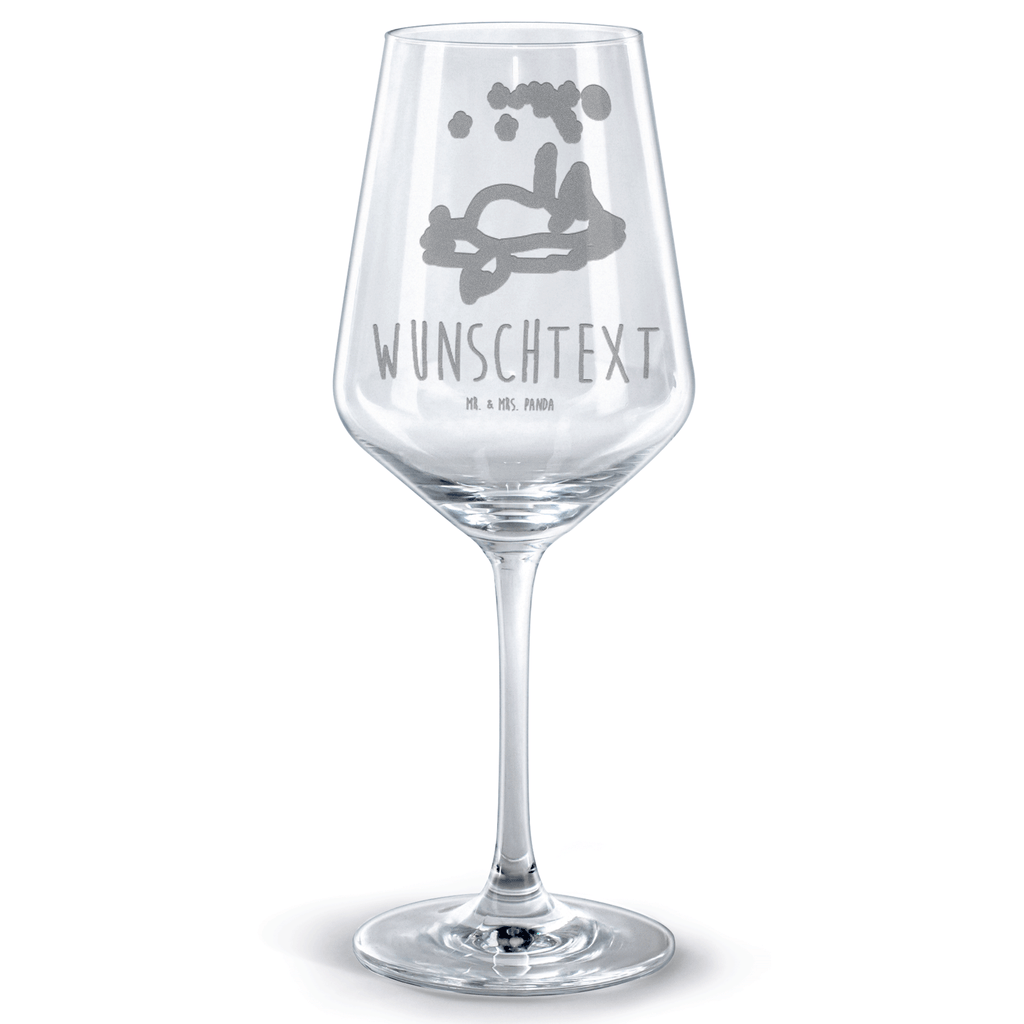 Personalisiertes Rotwein Glas Fuchs Sterne Personalisiertes Rotweinglas, Personalisiertes Weinglas, Personalisiertes Rotwein Glas, Personalisiertes Weinglas mit Gravur, Personalisiertes Geschenk für Weinliebhaber, Personalisierte Spülmaschinenfeste Weingläser, Personalisiert Weinaccessoires, Rotweinglas mit Namen, Weinglas mit Namen, Rotwein Glas mit Namen, Weinglas mit Gravur mit Namen, Geschenk für Weinliebhaber mit Namen, Spülmaschinenfeste Weingläser mit Namen, Hochwertige Weinaccessoires mit Namen, Fuchs, Füchse, tröstende Worte, Spruch positiv, Spruch schön, Romantik, Always Look on the Bright Side of Life