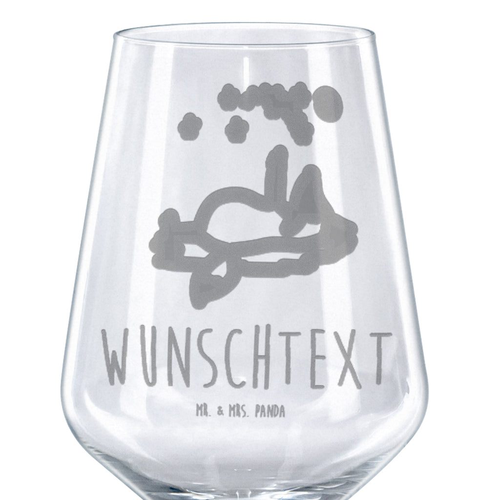 Personalisiertes Rotwein Glas Fuchs Sterne Personalisiertes Rotweinglas, Personalisiertes Weinglas, Personalisiertes Rotwein Glas, Personalisiertes Weinglas mit Gravur, Personalisiertes Geschenk für Weinliebhaber, Personalisierte Spülmaschinenfeste Weingläser, Personalisiert Weinaccessoires, Rotweinglas mit Namen, Weinglas mit Namen, Rotwein Glas mit Namen, Weinglas mit Gravur mit Namen, Geschenk für Weinliebhaber mit Namen, Spülmaschinenfeste Weingläser mit Namen, Hochwertige Weinaccessoires mit Namen, Fuchs, Füchse, tröstende Worte, Spruch positiv, Spruch schön, Romantik, Always Look on the Bright Side of Life