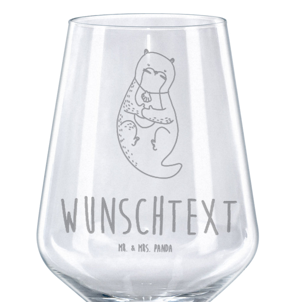 Personalisiertes Rotwein Glas Otter mit Muschelmedaillon Personalisiertes Rotweinglas, Personalisiertes Weinglas, Personalisiertes Rotwein Glas, Personalisiertes Weinglas mit Gravur, Personalisiertes Geschenk für Weinliebhaber, Personalisierte Spülmaschinenfeste Weingläser, Personalisiert Weinaccessoires, Rotweinglas mit Namen, Weinglas mit Namen, Rotwein Glas mit Namen, Weinglas mit Gravur mit Namen, Geschenk für Weinliebhaber mit Namen, Spülmaschinenfeste Weingläser mit Namen, Hochwertige Weinaccessoires mit Namen, Otter, Fischotter, Seeotter, Otterliebe, grübeln, träumen, Motivation, Tagträumen, Büro