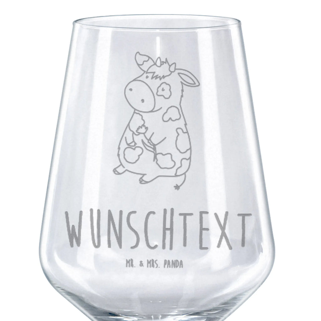 Personalisiertes Rotwein Glas Kuh Personalisiertes Rotweinglas, Personalisiertes Weinglas, Personalisiertes Rotwein Glas, Personalisiertes Weinglas mit Gravur, Personalisiertes Geschenk für Weinliebhaber, Personalisierte Spülmaschinenfeste Weingläser, Personalisiert Weinaccessoires, Rotweinglas mit Namen, Weinglas mit Namen, Rotwein Glas mit Namen, Weinglas mit Gravur mit Namen, Geschenk für Weinliebhaber mit Namen, Spülmaschinenfeste Weingläser mit Namen, Hochwertige Weinaccessoires mit Namen, Bauernhof, Hoftiere, Landwirt, Landwirtin, Kuh, Kühe, Träume, Flausen, Spruch, Magie, Motivtion, Hof, Milch, Milchkuh