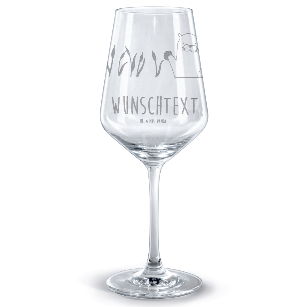 Personalisiertes Rotwein Glas Otter mit Stein Personalisiertes Rotweinglas, Personalisiertes Weinglas, Personalisiertes Rotwein Glas, Personalisiertes Weinglas mit Gravur, Personalisiertes Geschenk für Weinliebhaber, Personalisierte Spülmaschinenfeste Weingläser, Personalisiert Weinaccessoires, Rotweinglas mit Namen, Weinglas mit Namen, Rotwein Glas mit Namen, Weinglas mit Gravur mit Namen, Geschenk für Weinliebhaber mit Namen, Spülmaschinenfeste Weingläser mit Namen, Hochwertige Weinaccessoires mit Namen, Otter, Fischotter, Seeotter, Otter Seeotter See Otter