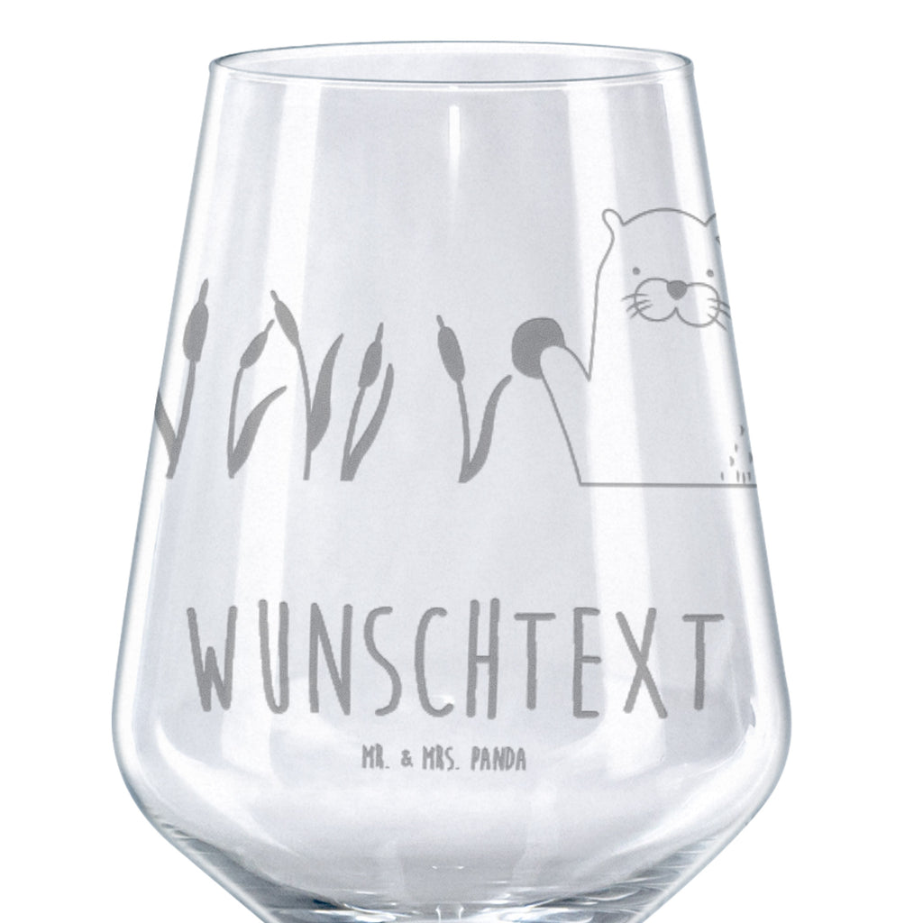 Personalisiertes Rotwein Glas Otter mit Stein Personalisiertes Rotweinglas, Personalisiertes Weinglas, Personalisiertes Rotwein Glas, Personalisiertes Weinglas mit Gravur, Personalisiertes Geschenk für Weinliebhaber, Personalisierte Spülmaschinenfeste Weingläser, Personalisiert Weinaccessoires, Rotweinglas mit Namen, Weinglas mit Namen, Rotwein Glas mit Namen, Weinglas mit Gravur mit Namen, Geschenk für Weinliebhaber mit Namen, Spülmaschinenfeste Weingläser mit Namen, Hochwertige Weinaccessoires mit Namen, Otter, Fischotter, Seeotter, Otter Seeotter See Otter