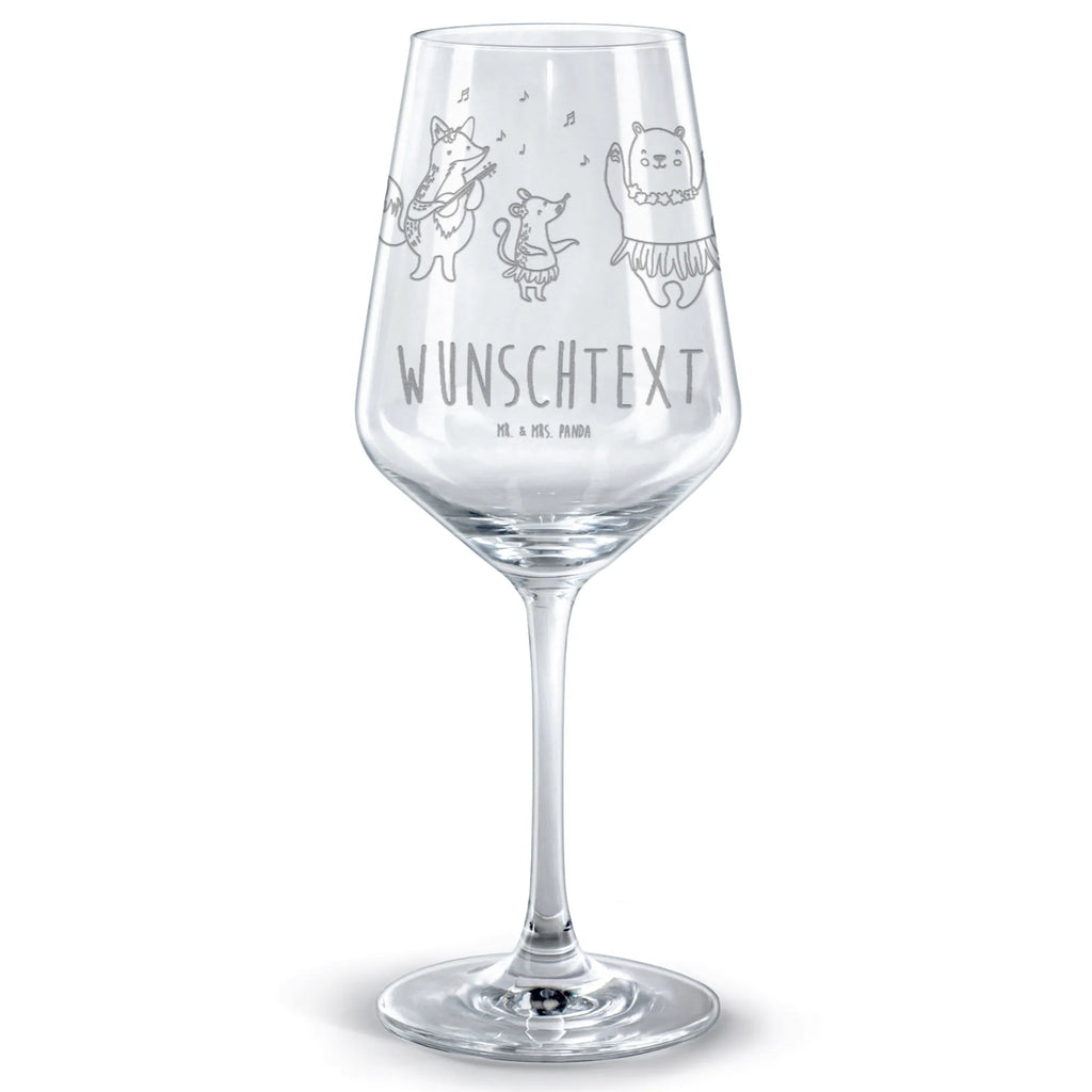 Personalisiertes Rotwein Glas Waldtiere Aloha Personalisiertes Rotweinglas, Personalisiertes Weinglas, Personalisiertes Rotwein Glas, Personalisiertes Weinglas mit Gravur, Personalisiertes Geschenk für Weinliebhaber, Personalisierte Spülmaschinenfeste Weingläser, Personalisiert Weinaccessoires, Rotweinglas mit Namen, Weinglas mit Namen, Rotwein Glas mit Namen, Weinglas mit Gravur mit Namen, Geschenk für Weinliebhaber mit Namen, Spülmaschinenfeste Weingläser mit Namen, Hochwertige Weinaccessoires mit Namen, Tiermotive, Gute Laune, lustige Sprüche, Tiere, Wald, Waldtiere, Musik, Aloha, Bär, Hase, Igel, Tanzen, Leben, Lachen