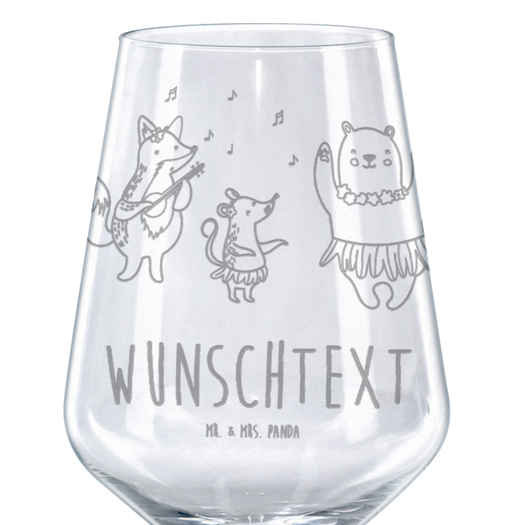 Personalisiertes Rotwein Glas Waldtiere Aloha Personalisiertes Rotweinglas, Personalisiertes Weinglas, Personalisiertes Rotwein Glas, Personalisiertes Weinglas mit Gravur, Personalisiertes Geschenk für Weinliebhaber, Personalisierte Spülmaschinenfeste Weingläser, Personalisiert Weinaccessoires, Rotweinglas mit Namen, Weinglas mit Namen, Rotwein Glas mit Namen, Weinglas mit Gravur mit Namen, Geschenk für Weinliebhaber mit Namen, Spülmaschinenfeste Weingläser mit Namen, Hochwertige Weinaccessoires mit Namen, Tiermotive, Gute Laune, lustige Sprüche, Tiere, Wald, Waldtiere, Musik, Aloha, Bär, Hase, Igel, Tanzen, Leben, Lachen