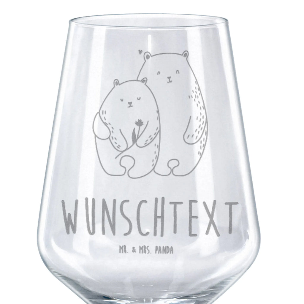 Personalisiertes Rotwein Glas Bären Liebe Personalisiertes Rotweinglas, Personalisiertes Weinglas, Personalisiertes Rotwein Glas, Personalisiertes Weinglas mit Gravur, Personalisiertes Geschenk für Weinliebhaber, Personalisierte Spülmaschinenfeste Weingläser, Personalisiert Weinaccessoires, Rotweinglas mit Namen, Weinglas mit Namen, Rotwein Glas mit Namen, Weinglas mit Gravur mit Namen, Geschenk für Weinliebhaber mit Namen, Spülmaschinenfeste Weingläser mit Namen, Hochwertige Weinaccessoires mit Namen, Liebe, Partner, Freund, Freundin, Ehemann, Ehefrau, Heiraten, Verlobung, Heiratsantrag, Liebesgeschenk, Jahrestag, Hocheitstag, Verliebt, Verlobt, Verheiratet, Geschenk Freundin, Geschenk Freund, Liebesbeweis, Hochzeitstag, Geschenk Hochzeit, Bären, Bärchen, Bär