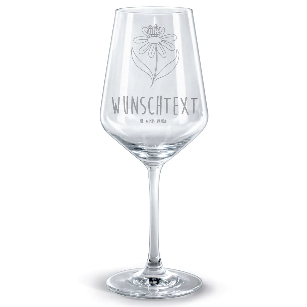 Personalisiertes Rotwein Glas Hummel Blume Personalisiertes Rotweinglas, Personalisiertes Weinglas, Personalisiertes Rotwein Glas, Personalisiertes Weinglas mit Gravur, Personalisiertes Geschenk für Weinliebhaber, Personalisierte Spülmaschinenfeste Weingläser, Personalisiert Weinaccessoires, Rotweinglas mit Namen, Weinglas mit Namen, Rotwein Glas mit Namen, Weinglas mit Gravur mit Namen, Geschenk für Weinliebhaber mit Namen, Spülmaschinenfeste Weingläser mit Namen, Hochwertige Weinaccessoires mit Namen, Tiermotive, Gute Laune, lustige Sprüche, Tiere, Hummel, Blume, Wespe, Flauschig, Natur, Feld, Hummeln, Biene