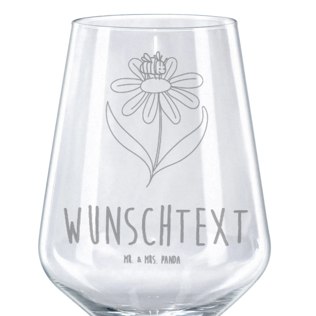 Personalisiertes Rotwein Glas Hummel Blume Personalisiertes Rotweinglas, Personalisiertes Weinglas, Personalisiertes Rotwein Glas, Personalisiertes Weinglas mit Gravur, Personalisiertes Geschenk für Weinliebhaber, Personalisierte Spülmaschinenfeste Weingläser, Personalisiert Weinaccessoires, Rotweinglas mit Namen, Weinglas mit Namen, Rotwein Glas mit Namen, Weinglas mit Gravur mit Namen, Geschenk für Weinliebhaber mit Namen, Spülmaschinenfeste Weingläser mit Namen, Hochwertige Weinaccessoires mit Namen, Tiermotive, Gute Laune, lustige Sprüche, Tiere, Hummel, Blume, Wespe, Flauschig, Natur, Feld, Hummeln, Biene