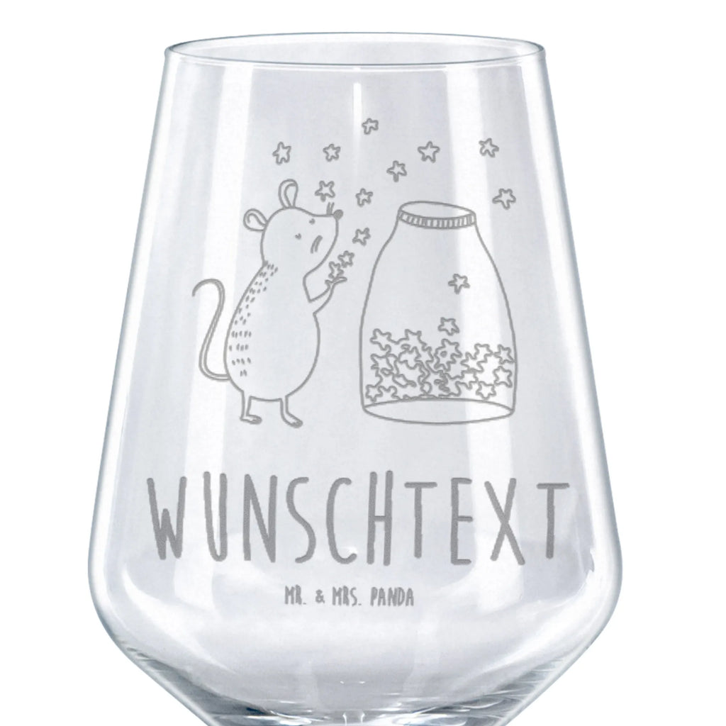 Personalisiertes Rotwein Glas Maus Sterne Personalisiertes Rotweinglas, Personalisiertes Weinglas, Personalisiertes Rotwein Glas, Personalisiertes Weinglas mit Gravur, Personalisiertes Geschenk für Weinliebhaber, Personalisierte Spülmaschinenfeste Weingläser, Personalisiert Weinaccessoires, Rotweinglas mit Namen, Weinglas mit Namen, Rotwein Glas mit Namen, Weinglas mit Gravur mit Namen, Geschenk für Weinliebhaber mit Namen, Spülmaschinenfeste Weingläser mit Namen, Hochwertige Weinaccessoires mit Namen, Tiermotive, Gute Laune, lustige Sprüche, Tiere, Maus, Sterne, Wunsch, Kind, Taufe, Taufgeschenk, Geburt, Schwangerschaft, erstes Kind, Kindergeburtstag, Geburtstag, Hoffnung, Träume