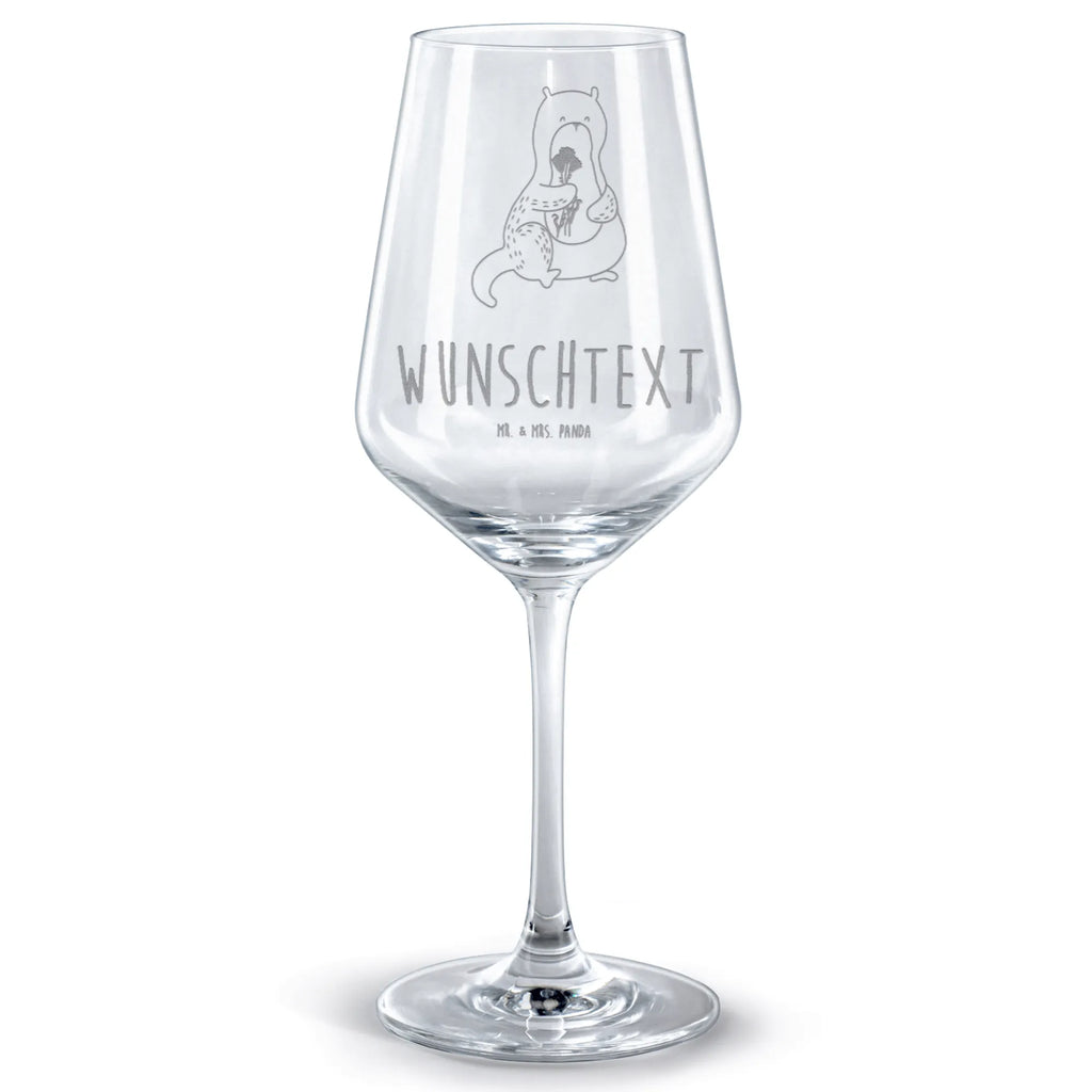 Personalisiertes Rotwein Glas Otter Blumenstrauß Personalisiertes Rotweinglas, Personalisiertes Weinglas, Personalisiertes Rotwein Glas, Personalisiertes Weinglas mit Gravur, Personalisiertes Geschenk für Weinliebhaber, Personalisierte Spülmaschinenfeste Weingläser, Personalisiert Weinaccessoires, Rotweinglas mit Namen, Weinglas mit Namen, Rotwein Glas mit Namen, Weinglas mit Gravur mit Namen, Geschenk für Weinliebhaber mit Namen, Spülmaschinenfeste Weingläser mit Namen, Hochwertige Weinaccessoires mit Namen, Otter, Fischotter, Seeotter, Otter Seeotter See Otter