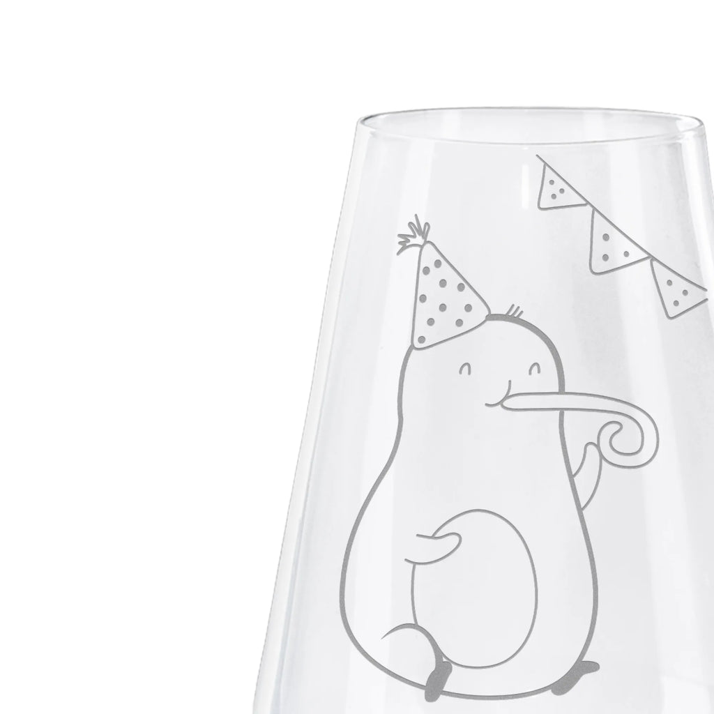 Weißwein Glas Avocado Birthday Weißweinglas, Weinglas, Weißwein Glas, Weinglas mit Gravur, Geschenk für Weinliebhaber, Spülmaschinenfeste Weingläser, Hochwertige Weinaccessoires, Avocado, Veggie, Vegan, Gesund