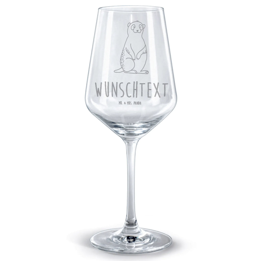 Personalisiertes Rotwein Glas Erdmännchen Personalisiertes Rotweinglas, Personalisiertes Weinglas, Personalisiertes Rotwein Glas, Personalisiertes Weinglas mit Gravur, Personalisiertes Geschenk für Weinliebhaber, Personalisierte Spülmaschinenfeste Weingläser, Personalisiert Weinaccessoires, Rotweinglas mit Namen, Weinglas mit Namen, Rotwein Glas mit Namen, Weinglas mit Gravur mit Namen, Geschenk für Weinliebhaber mit Namen, Spülmaschinenfeste Weingläser mit Namen, Hochwertige Weinaccessoires mit Namen, Afrika, Wildtiere, Erdmännchen, Reisen, Spruch, Weltreise, Afrikareise, Roadtrip, Traveling