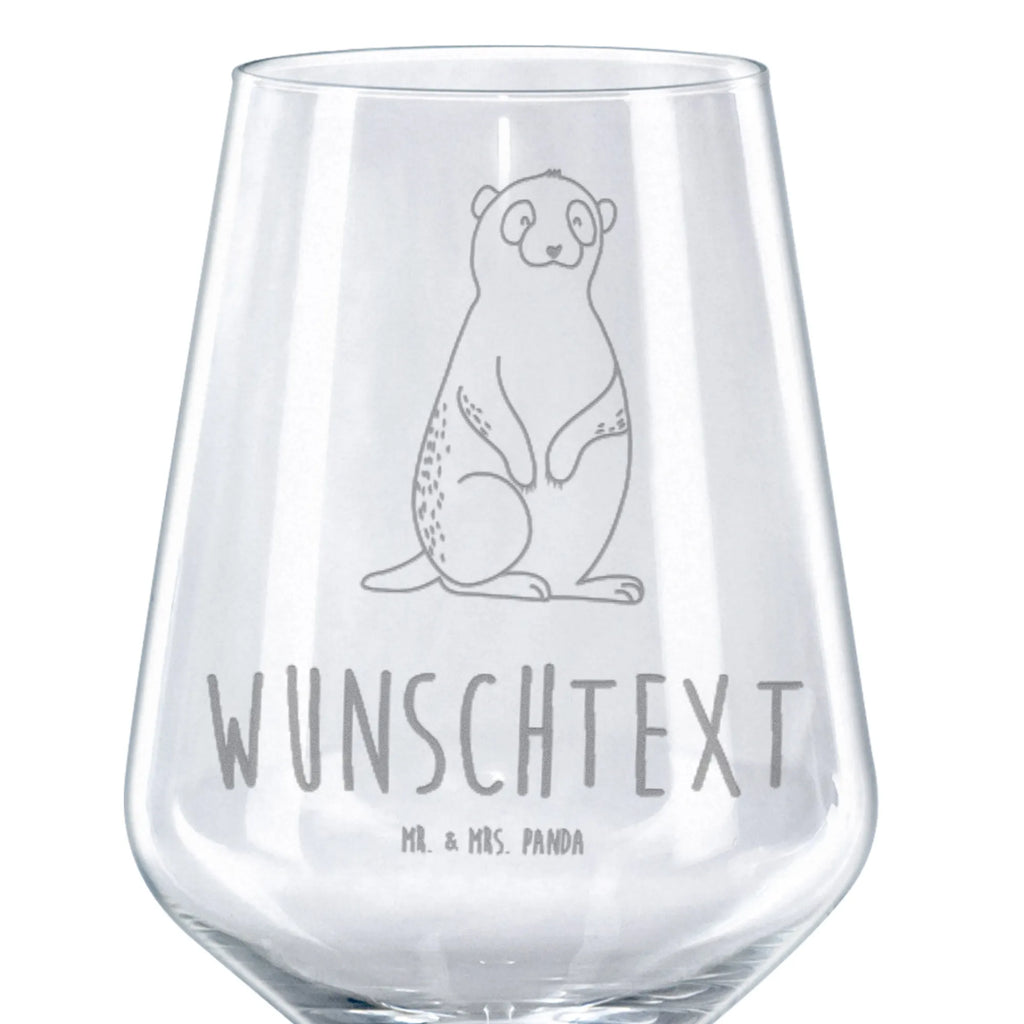 Personalisiertes Rotwein Glas Erdmännchen Personalisiertes Rotweinglas, Personalisiertes Weinglas, Personalisiertes Rotwein Glas, Personalisiertes Weinglas mit Gravur, Personalisiertes Geschenk für Weinliebhaber, Personalisierte Spülmaschinenfeste Weingläser, Personalisiert Weinaccessoires, Rotweinglas mit Namen, Weinglas mit Namen, Rotwein Glas mit Namen, Weinglas mit Gravur mit Namen, Geschenk für Weinliebhaber mit Namen, Spülmaschinenfeste Weingläser mit Namen, Hochwertige Weinaccessoires mit Namen, Afrika, Wildtiere, Erdmännchen, Reisen, Spruch, Weltreise, Afrikareise, Roadtrip, Traveling