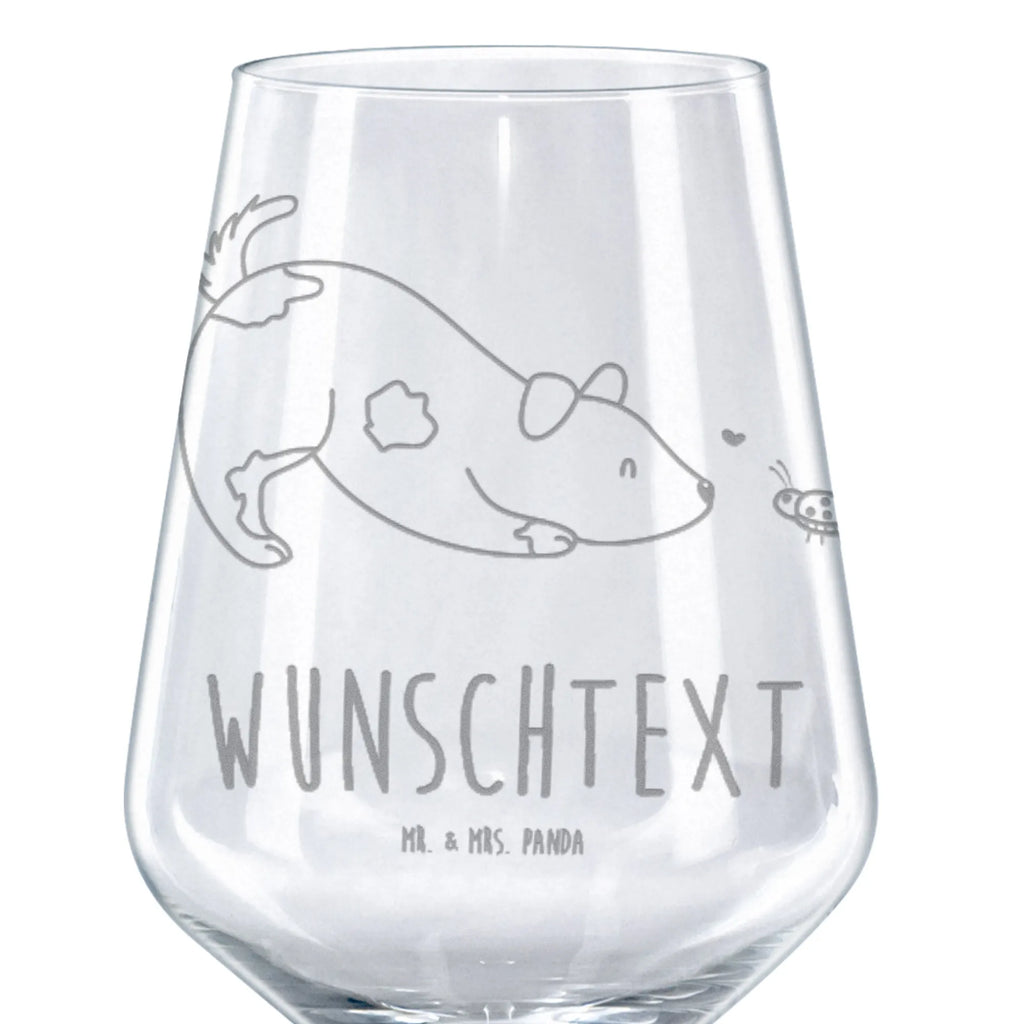 Personalisiertes Rotwein Glas Hund Marienkäfer Personalisiertes Rotweinglas, Personalisiertes Weinglas, Personalisiertes Rotwein Glas, Personalisiertes Weinglas mit Gravur, Personalisiertes Geschenk für Weinliebhaber, Personalisierte Spülmaschinenfeste Weingläser, Personalisiert Weinaccessoires, Rotweinglas mit Namen, Weinglas mit Namen, Rotwein Glas mit Namen, Weinglas mit Gravur mit Namen, Geschenk für Weinliebhaber mit Namen, Spülmaschinenfeste Weingläser mit Namen, Hochwertige Weinaccessoires mit Namen, Hund, Hundemotiv, Haustier, Hunderasse, Tierliebhaber, Hundebesitzer, Sprüche, Hunde, Hundespruch, Marienkäfer, Mischling, Mischlinghund