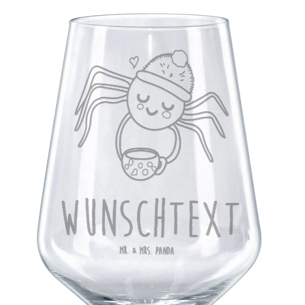 Personalisiertes Rotwein Glas Spinne Agathe Kaffee Personalisiertes Rotweinglas, Personalisiertes Weinglas, Personalisiertes Rotwein Glas, Personalisiertes Weinglas mit Gravur, Personalisiertes Geschenk für Weinliebhaber, Personalisierte Spülmaschinenfeste Weingläser, Personalisiert Weinaccessoires, Rotweinglas mit Namen, Weinglas mit Namen, Rotwein Glas mit Namen, Weinglas mit Gravur mit Namen, Geschenk für Weinliebhaber mit Namen, Spülmaschinenfeste Weingläser mit Namen, Hochwertige Weinaccessoires mit Namen, Spinne Agathe, Spinne, Agathe, Videos, Merchandise, Kaffee, Morgen, Morgenmuffel, Lebensweisheiten, Weiser Spruch