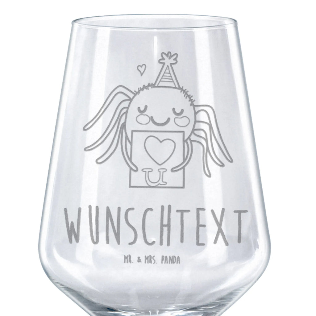 Personalisiertes Rotwein Glas Spinne Agathe Brief Personalisiertes Rotweinglas, Personalisiertes Weinglas, Personalisiertes Rotwein Glas, Personalisiertes Weinglas mit Gravur, Personalisiertes Geschenk für Weinliebhaber, Personalisierte Spülmaschinenfeste Weingläser, Personalisiert Weinaccessoires, Rotweinglas mit Namen, Weinglas mit Namen, Rotwein Glas mit Namen, Weinglas mit Gravur mit Namen, Geschenk für Weinliebhaber mit Namen, Spülmaschinenfeste Weingläser mit Namen, Hochwertige Weinaccessoires mit Namen, Spinne Agathe, Spinne, Agathe, Videos, Merchandise, Liebesbeweis, Ich Liebe dich, Heiratsantrag, Verliebt, Liebespaar, Liebesgeschenk, Treuebeweis, Treuetest