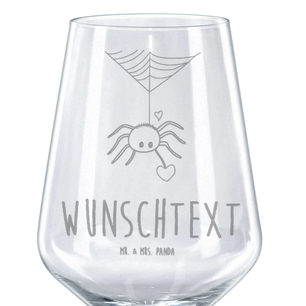 Personalisiertes Rotwein Glas Spinne Agathe Liebe Personalisiertes Rotweinglas, Personalisiertes Weinglas, Personalisiertes Rotwein Glas, Personalisiertes Weinglas mit Gravur, Personalisiertes Geschenk für Weinliebhaber, Personalisierte Spülmaschinenfeste Weingläser, Personalisiert Weinaccessoires, Rotweinglas mit Namen, Weinglas mit Namen, Rotwein Glas mit Namen, Weinglas mit Gravur mit Namen, Geschenk für Weinliebhaber mit Namen, Spülmaschinenfeste Weingläser mit Namen, Hochwertige Weinaccessoires mit Namen, Spinne Agathe, Spinne, Agathe, Videos, Merchandise, Liebe, Verliebt, Liebesbeweis, Liebesgeschenk