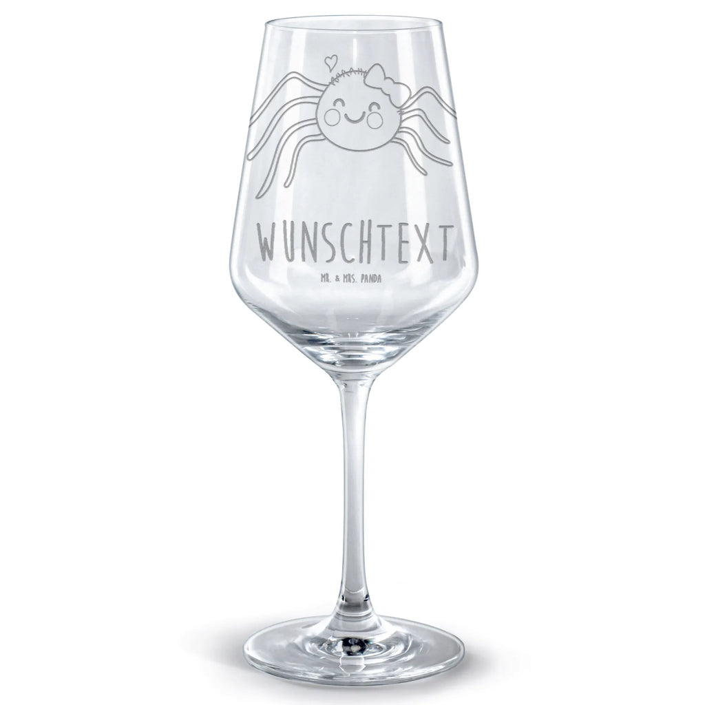 Personalisiertes Rotwein Glas Spinne Agathe Freude Personalisiertes Rotweinglas, Personalisiertes Weinglas, Personalisiertes Rotwein Glas, Personalisiertes Weinglas mit Gravur, Personalisiertes Geschenk für Weinliebhaber, Personalisierte Spülmaschinenfeste Weingläser, Personalisiert Weinaccessoires, Rotweinglas mit Namen, Weinglas mit Namen, Rotwein Glas mit Namen, Weinglas mit Gravur mit Namen, Geschenk für Weinliebhaber mit Namen, Spülmaschinenfeste Weingläser mit Namen, Hochwertige Weinaccessoires mit Namen, Spinne Agathe, Spinne, Agathe, Videos, Merchandise, Viral, Viraler Hit, Trend, Beliebte Spinne