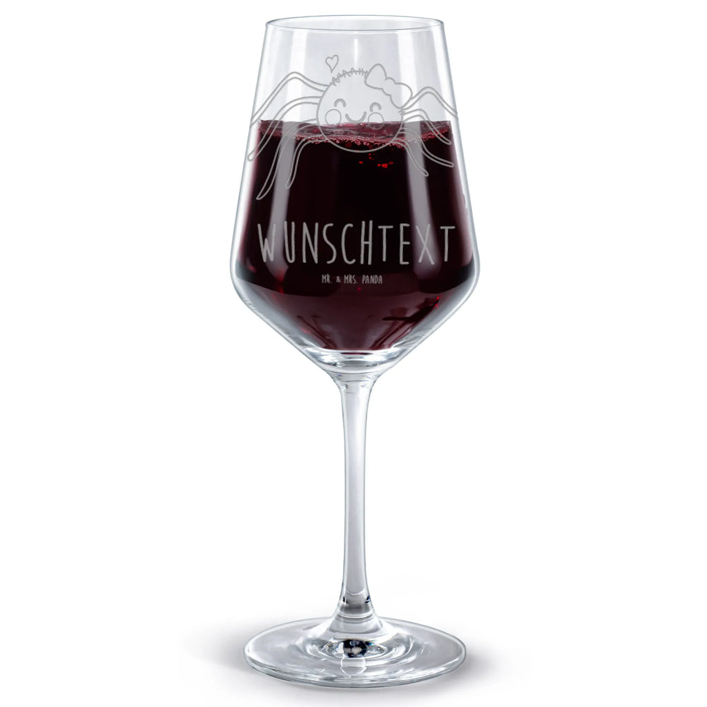 Personalisiertes Rotwein Glas Spinne Agathe Freude Personalisiertes Rotweinglas, Personalisiertes Weinglas, Personalisiertes Rotwein Glas, Personalisiertes Weinglas mit Gravur, Personalisiertes Geschenk für Weinliebhaber, Personalisierte Spülmaschinenfeste Weingläser, Personalisiert Weinaccessoires, Rotweinglas mit Namen, Weinglas mit Namen, Rotwein Glas mit Namen, Weinglas mit Gravur mit Namen, Geschenk für Weinliebhaber mit Namen, Spülmaschinenfeste Weingläser mit Namen, Hochwertige Weinaccessoires mit Namen, Spinne Agathe, Spinne, Agathe, Videos, Merchandise, Viral, Viraler Hit, Trend, Beliebte Spinne