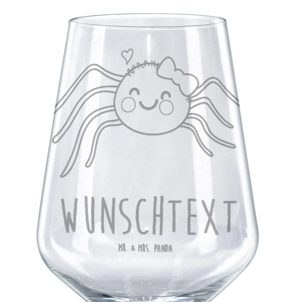 Personalisiertes Rotwein Glas Spinne Agathe Freude Personalisiertes Rotweinglas, Personalisiertes Weinglas, Personalisiertes Rotwein Glas, Personalisiertes Weinglas mit Gravur, Personalisiertes Geschenk für Weinliebhaber, Personalisierte Spülmaschinenfeste Weingläser, Personalisiert Weinaccessoires, Rotweinglas mit Namen, Weinglas mit Namen, Rotwein Glas mit Namen, Weinglas mit Gravur mit Namen, Geschenk für Weinliebhaber mit Namen, Spülmaschinenfeste Weingläser mit Namen, Hochwertige Weinaccessoires mit Namen, Spinne Agathe, Spinne, Agathe, Videos, Merchandise, Viral, Viraler Hit, Trend, Beliebte Spinne