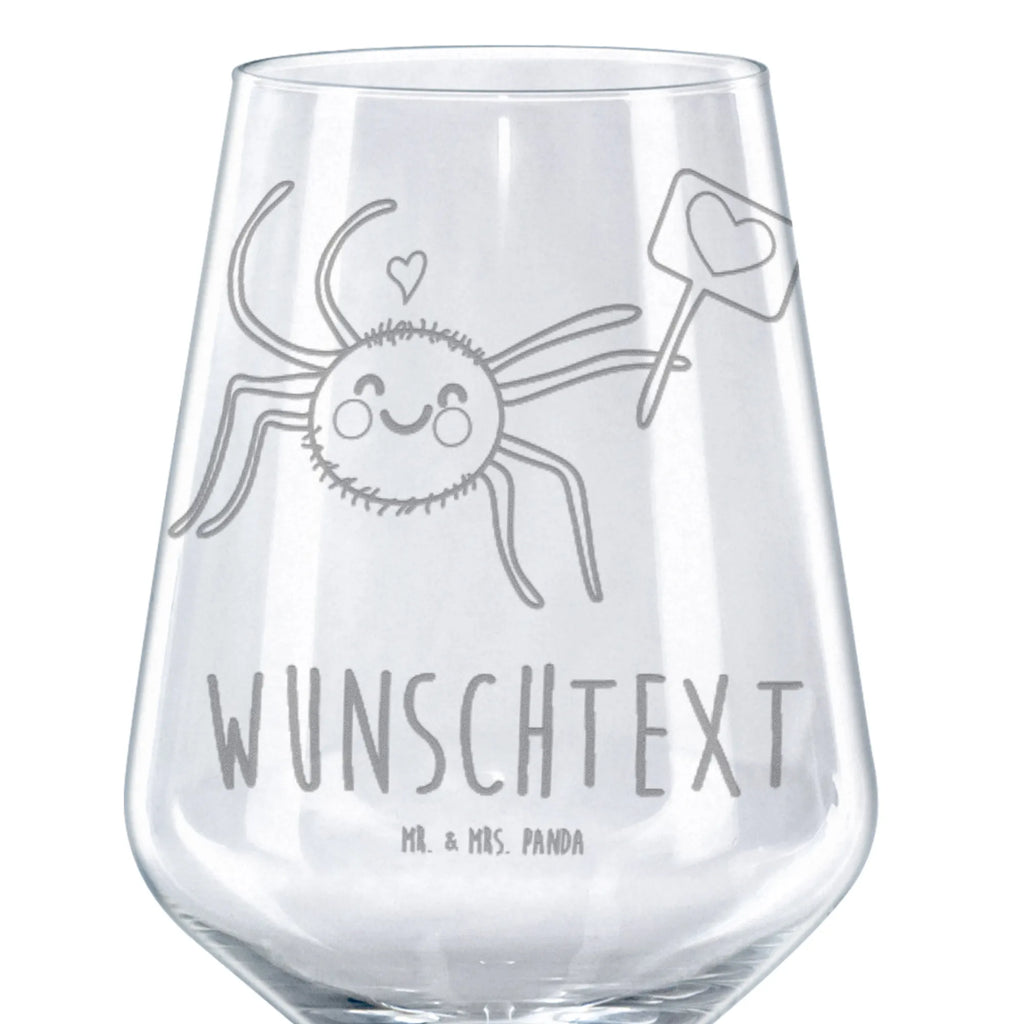 Personalisiertes Rotwein Glas Spinne Agathe Motivation Personalisiertes Rotweinglas, Personalisiertes Weinglas, Personalisiertes Rotwein Glas, Personalisiertes Weinglas mit Gravur, Personalisiertes Geschenk für Weinliebhaber, Personalisierte Spülmaschinenfeste Weingläser, Personalisiert Weinaccessoires, Rotweinglas mit Namen, Weinglas mit Namen, Rotwein Glas mit Namen, Weinglas mit Gravur mit Namen, Geschenk für Weinliebhaber mit Namen, Spülmaschinenfeste Weingläser mit Namen, Hochwertige Weinaccessoires mit Namen, Spinne Agathe, Spinne, Agathe, Videos, Merchandise, Motivation, Glück, Liebe, Vertrauen, Dankeschön