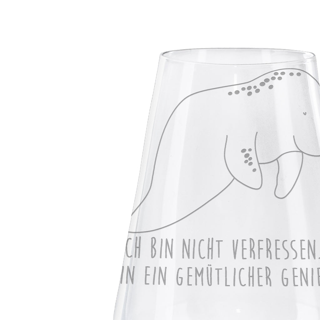 Weißwein Glas Seekuh chillt Weißweinglas, Weinglas, Weißwein Glas, Weinglas mit Gravur, Geschenk für Weinliebhaber, Spülmaschinenfeste Weingläser, Hochwertige Weinaccessoires, Meerestiere, Meer, Urlaub, Seekuh, Seekühe, Diät, Abnehmen, Zucker, Diätwahn, Essen, Süßigkeiten