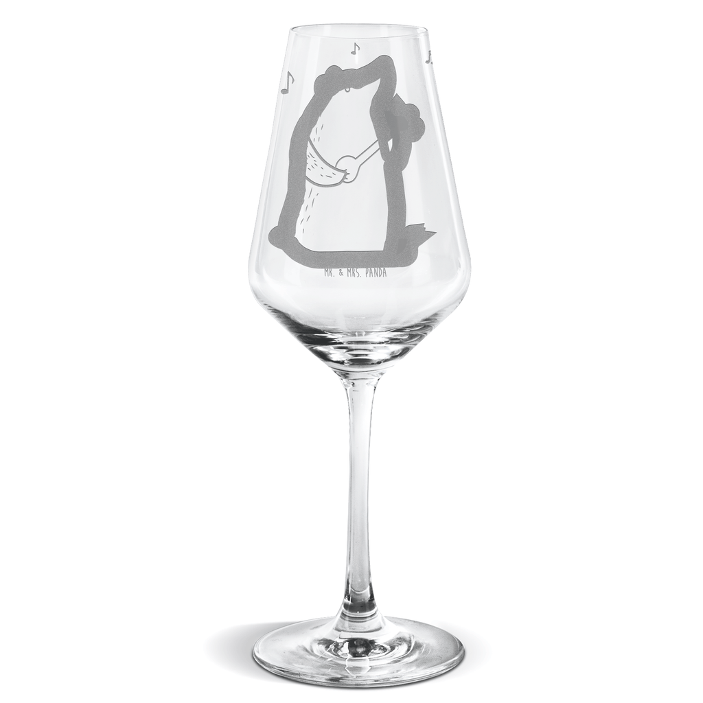 Weißwein Glas Bär Lied Weißweinglas, Weinglas, Weißwein Glas, Weinglas mit Gravur, Geschenk für Weinliebhaber, Spülmaschinenfeste Weingläser, Hochwertige Weinaccessoires, Bär, Teddy, Teddybär, Bärchen, Bear, Liebeslied, Lied, Song, Valentinstag, Valentine, Geschenk, Partner, Liebe, Freundin, Frau, Herz, Spruch