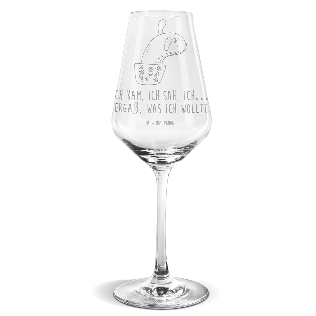 Weißwein Glas Kaktus Mamamia Weißweinglas, Weinglas, Weißwein Glas, Weinglas mit Gravur, Geschenk für Weinliebhaber, Spülmaschinenfeste Weingläser, Hochwertige Weinaccessoires, Kaktus, Kakteen, Kaktusliebe, Ärger, Büro, Büroalltag, Schule, Motivation, Quote