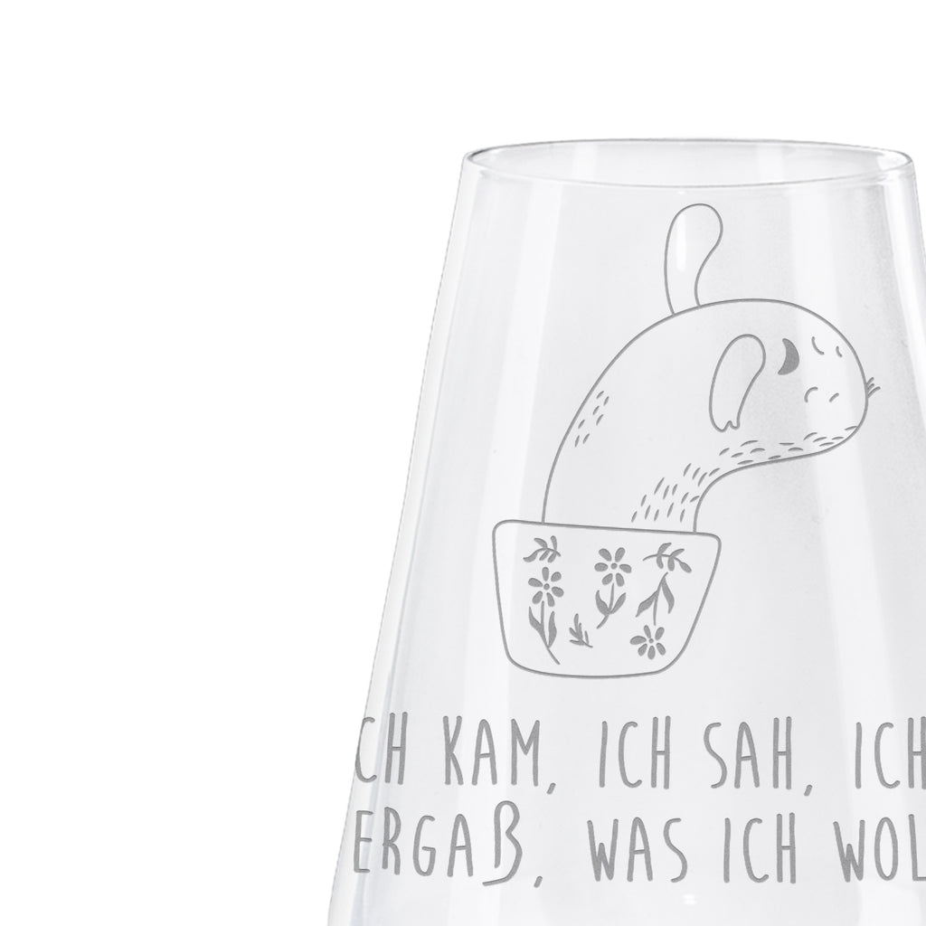 Weißwein Glas Kaktus Mamamia Weißweinglas, Weinglas, Weißwein Glas, Weinglas mit Gravur, Geschenk für Weinliebhaber, Spülmaschinenfeste Weingläser, Hochwertige Weinaccessoires, Kaktus, Kakteen, Kaktusliebe, Ärger, Büro, Büroalltag, Schule, Motivation, Quote