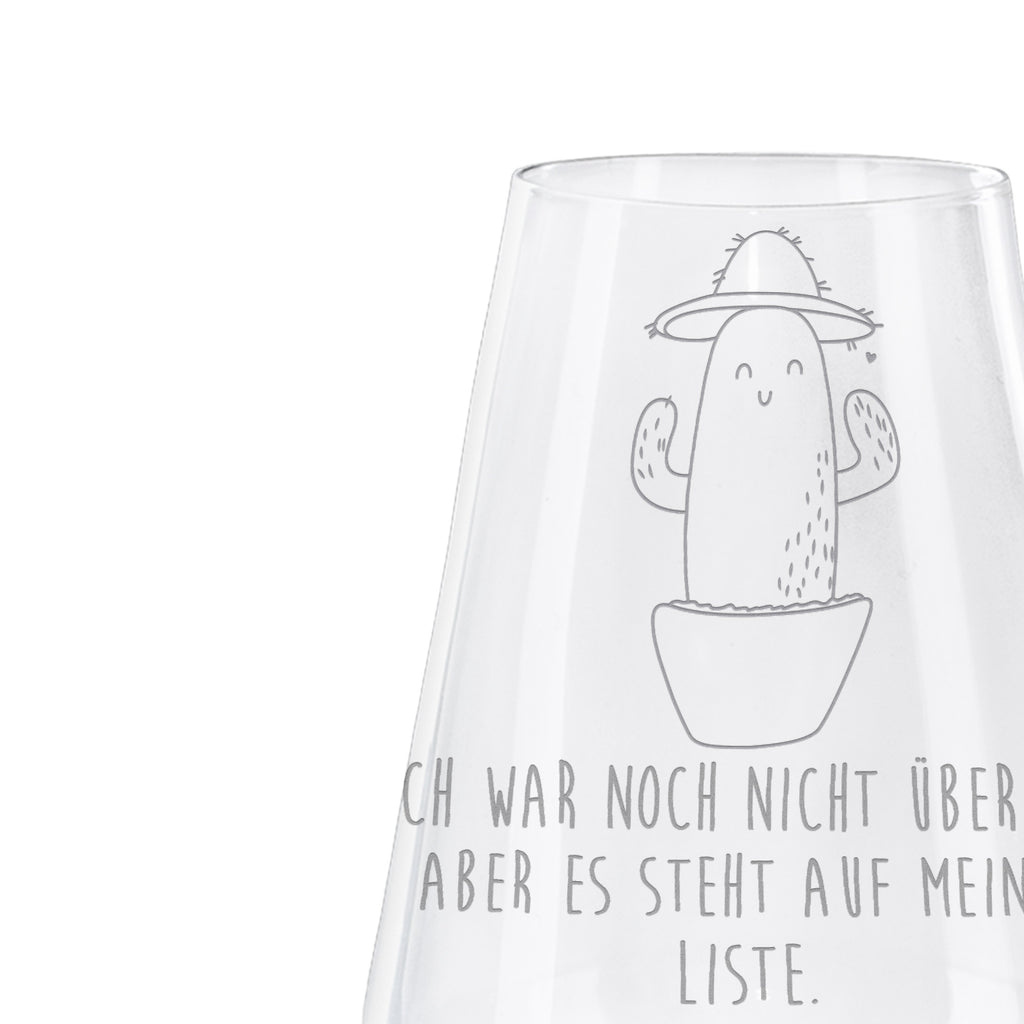 Weißwein Glas Kaktus Sonnenhut Weißweinglas, Weinglas, Weißwein Glas, Weinglas mit Gravur, Geschenk für Weinliebhaber, Spülmaschinenfeste Weingläser, Hochwertige Weinaccessoires, Kaktus, Kakteen, Reisen, Weltreise, Weltenbummler, Reisetagebuch, Städtetrip, Kaktusliebe, Geschenkidee, Spruch, Motivation