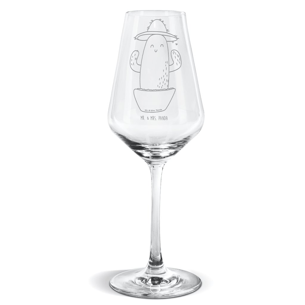 Weißwein Glas Kaktus Sonnenhut Weißweinglas, Weinglas, Weißwein Glas, Weinglas mit Gravur, Geschenk für Weinliebhaber, Spülmaschinenfeste Weingläser, Hochwertige Weinaccessoires, Kaktus, Kakteen, Reisen, Weltreise, Weltenbummler, Reisetagebuch, Städtetrip, Kaktusliebe, Geschenkidee, Spruch, Motivation