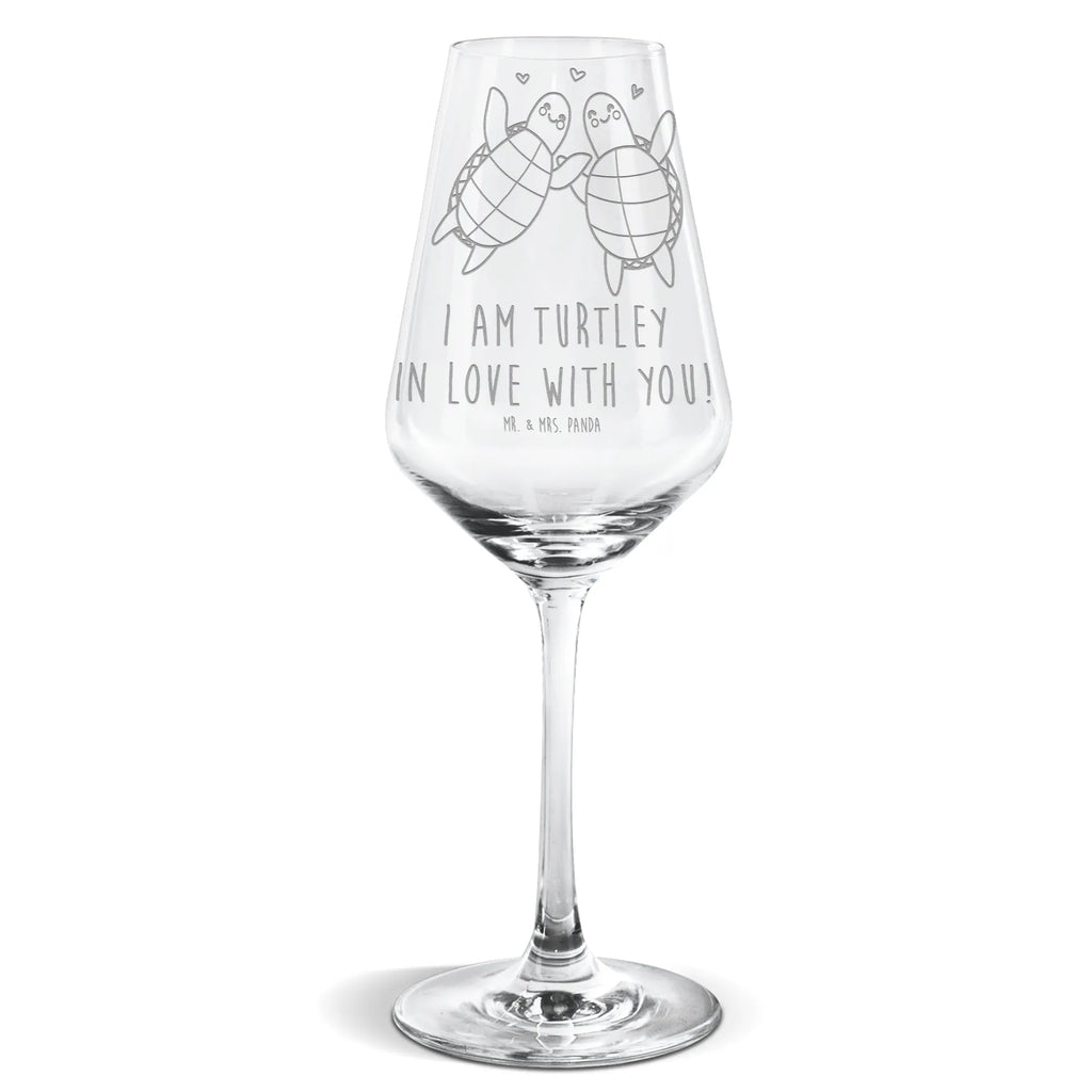 Weißwein Glas Schildkröten Paar Weißweinglas, Weinglas, Weißwein Glas, Weinglas mit Gravur, Geschenk für Weinliebhaber, Spülmaschinenfeste Weingläser, Hochwertige Weinaccessoires, Liebe, Partner, Freund, Freundin, Ehemann, Ehefrau, Heiraten, Verlobung, Heiratsantrag, Liebesgeschenk, Jahrestag, Hocheitstag, Valentinstag, Geschenk für Frauen, Hochzeitstag, Mitbringsel, Geschenk für Freundin, Geschenk für Partner, Liebesbeweis, für Männer, für Ehemann