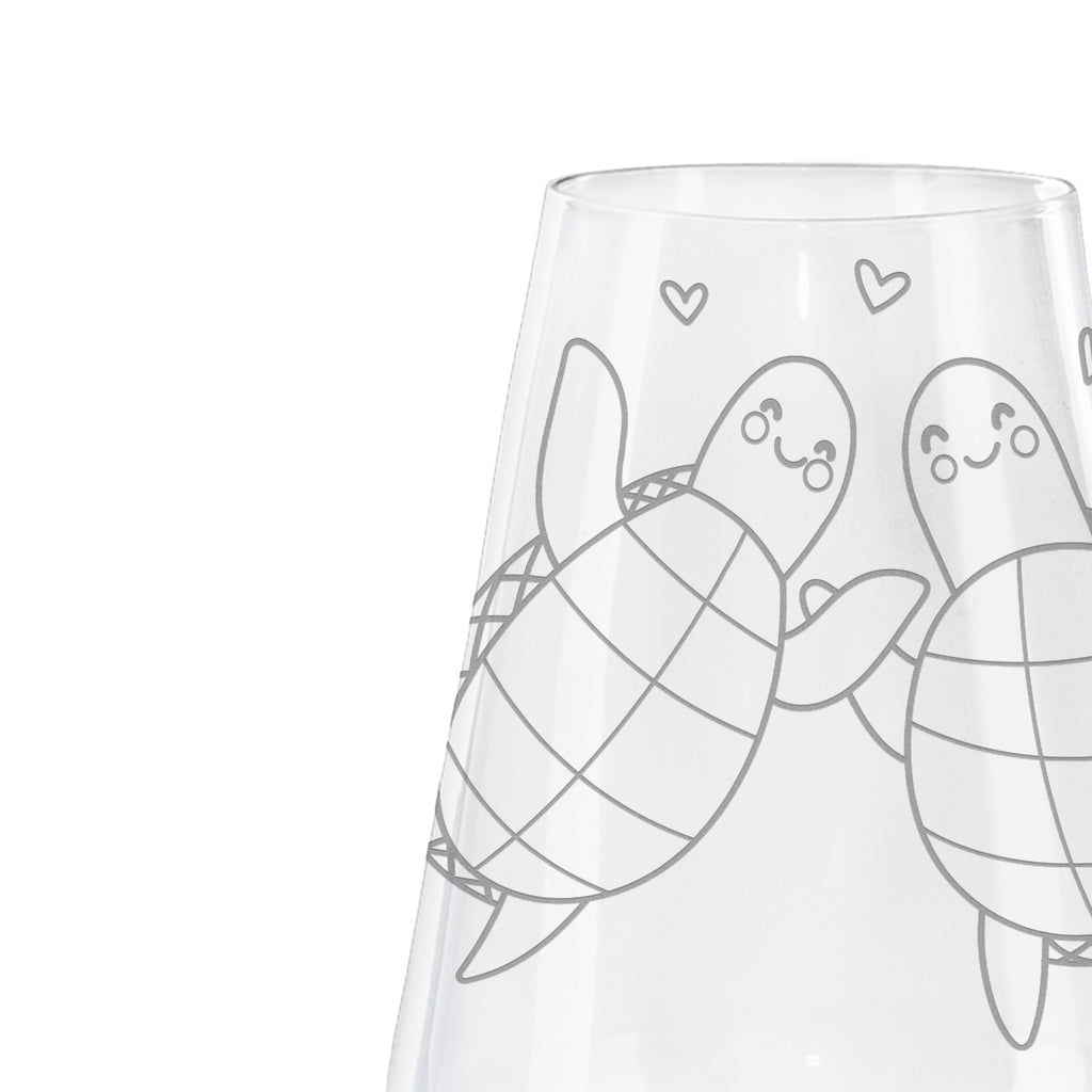 Weißwein Glas Schildkröten Paar Weißweinglas, Weinglas, Weißwein Glas, Weinglas mit Gravur, Geschenk für Weinliebhaber, Spülmaschinenfeste Weingläser, Hochwertige Weinaccessoires, Liebe, Partner, Freund, Freundin, Ehemann, Ehefrau, Heiraten, Verlobung, Heiratsantrag, Liebesgeschenk, Jahrestag, Hocheitstag, Valentinstag, Geschenk für Frauen, Hochzeitstag, Mitbringsel, Geschenk für Freundin, Geschenk für Partner, Liebesbeweis, für Männer, für Ehemann