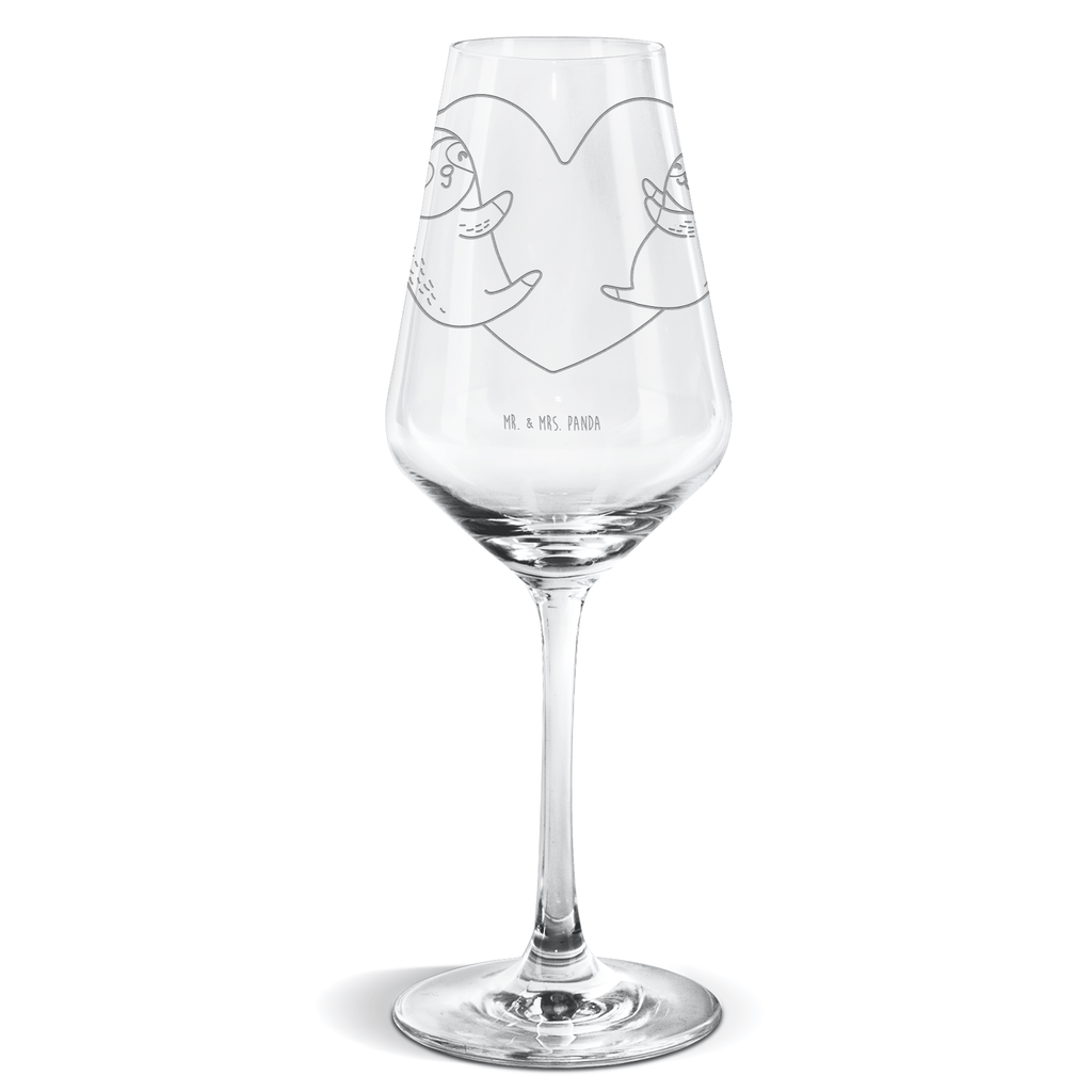 Weißwein Glas Faultiere Herz Weißweinglas, Weinglas, Weißwein Glas, Weinglas mit Gravur, Geschenk für Weinliebhaber, Spülmaschinenfeste Weingläser, Hochwertige Weinaccessoires, Liebe, Partner, Freund, Freundin, Ehemann, Ehefrau, Heiraten, Verlobung, Heiratsantrag, Liebesgeschenk, Jahrestag, Hocheitstag, Valentinstag, Geschenk für Frauen, Hochzeitstag, Mitbringsel, Geschenk für Freundin, Geschenk für Partner, Liebesbeweis, für Männer, für Ehemann