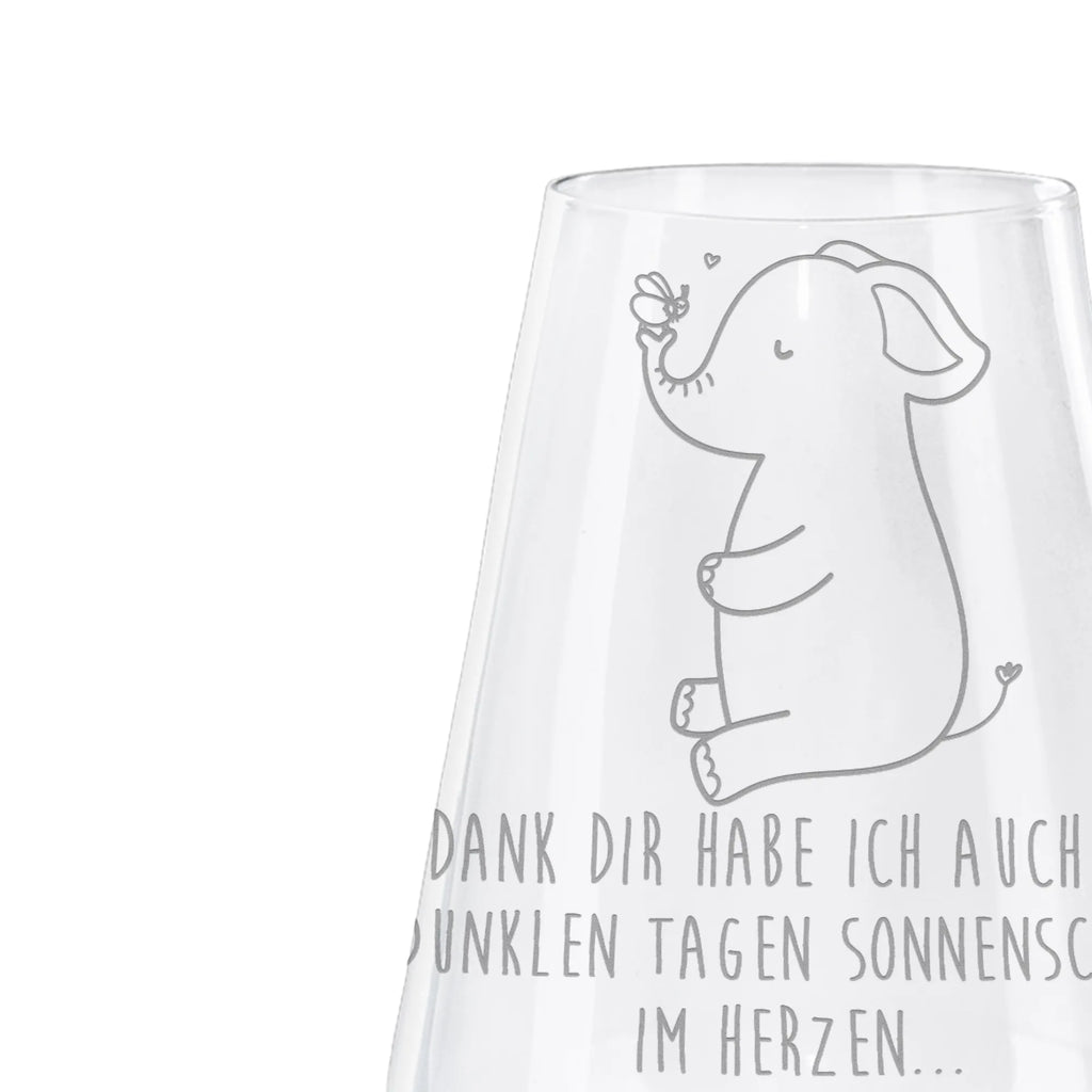 Weißwein Glas Elefant & Biene Weißweinglas, Weinglas, Weißwein Glas, Weinglas mit Gravur, Geschenk für Weinliebhaber, Spülmaschinenfeste Weingläser, Hochwertige Weinaccessoires, Tiermotive, Gute Laune, lustige Sprüche, Tiere, Elefant, Biene, Liebe, Liebesbeweis, Jahrestag, Liebesgeschenk, Heiratsantrag, Hochzeitsgeschenk, Liebesspruch