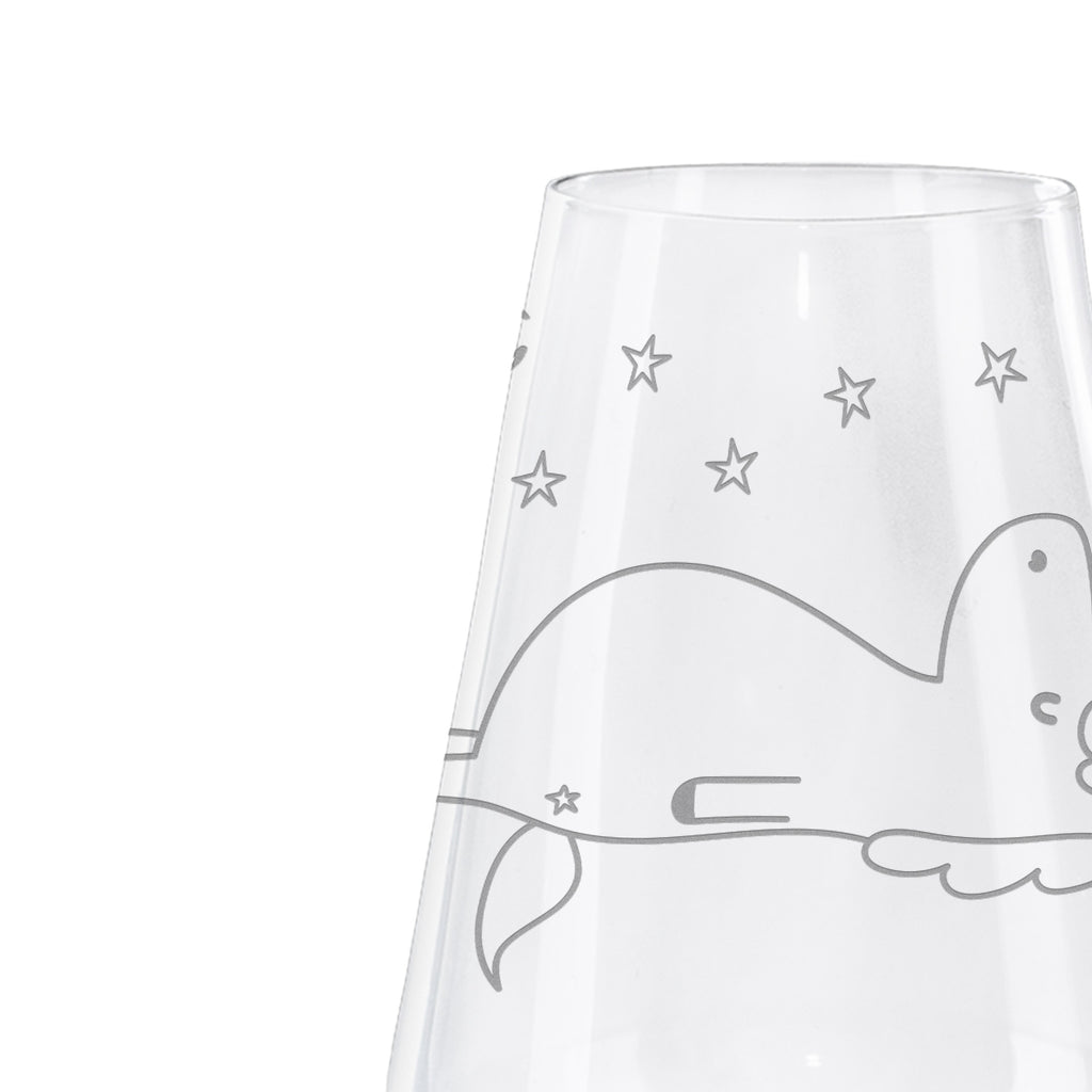 Weißwein Glas Einhorn Sternenhimmel Weißweinglas, Weinglas, Weißwein Glas, Weinglas mit Gravur, Geschenk für Weinliebhaber, Spülmaschinenfeste Weingläser, Hochwertige Weinaccessoires, Einhorn, Einhörner, Einhorn Deko, Pegasus, Unicorn, Sterne, Dachschaden, Verrückt, Sternenhimmel