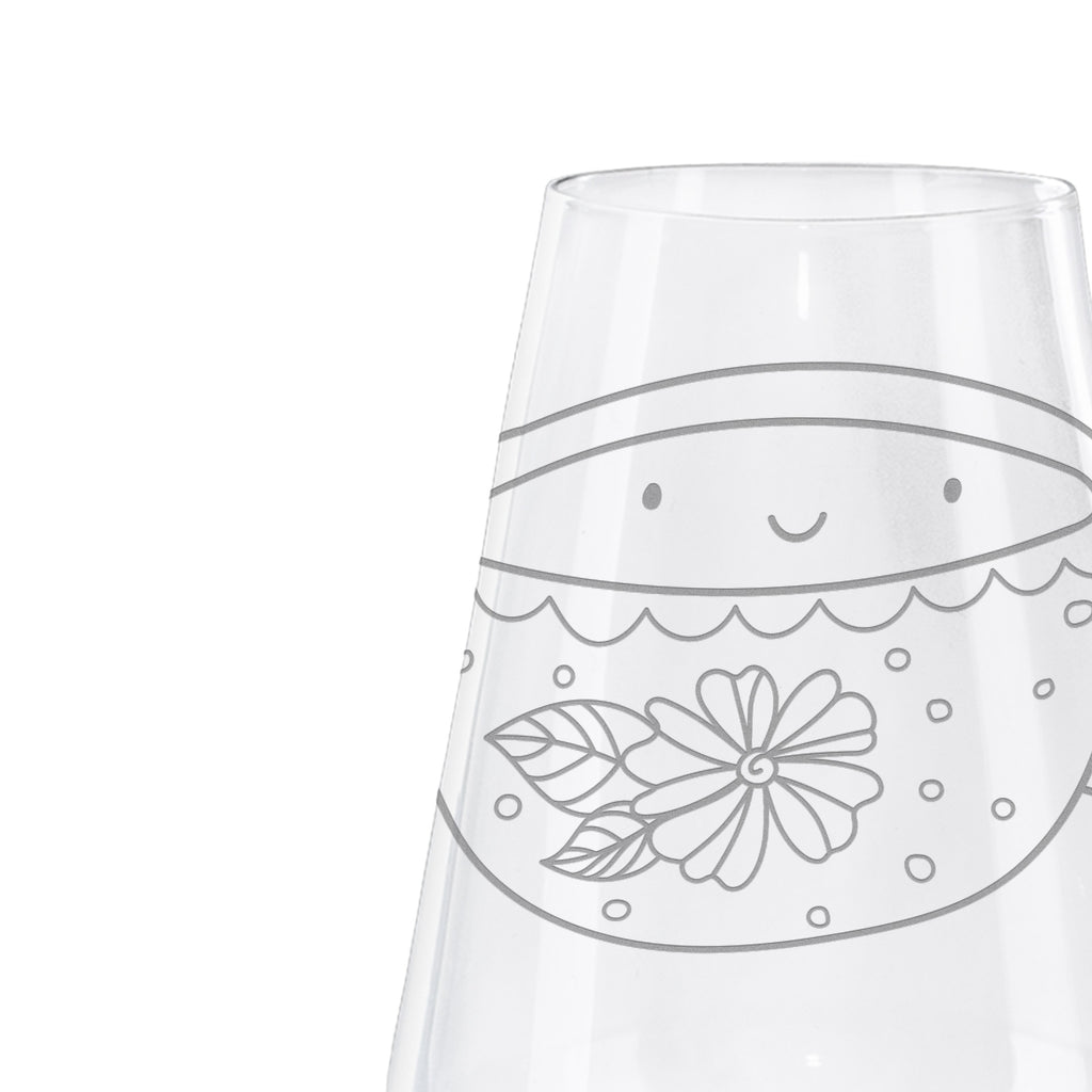 Weißwein Glas Kaffee Tasse Weißweinglas, Weinglas, Weißwein Glas, Weinglas mit Gravur, Geschenk für Weinliebhaber, Spülmaschinenfeste Weingläser, Hochwertige Weinaccessoires, Tiermotive, Gute Laune, lustige Sprüche, Tiere, Kaffee, Tasse, Liebe, Geschmack, Genuss, Glücklich