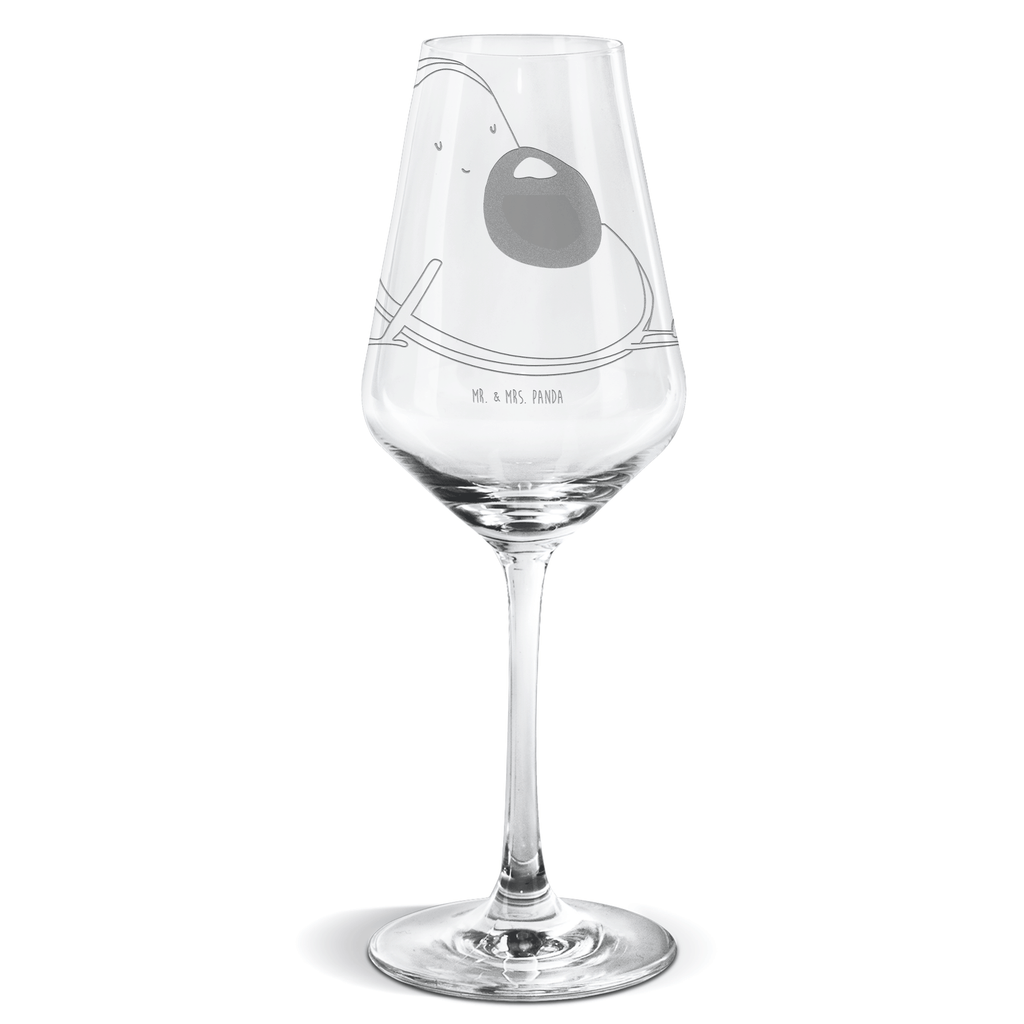 Weißwein Glas Avocado schwanger Weißweinglas, Weinglas, Weißwein Glas, Weinglas mit Gravur, Geschenk für Weinliebhaber, Spülmaschinenfeste Weingläser, Hochwertige Weinaccessoires, Avocado, Veggie, Vegan, Gesund, schwanger, Schwangerschaft, Babyparty, Babyshower