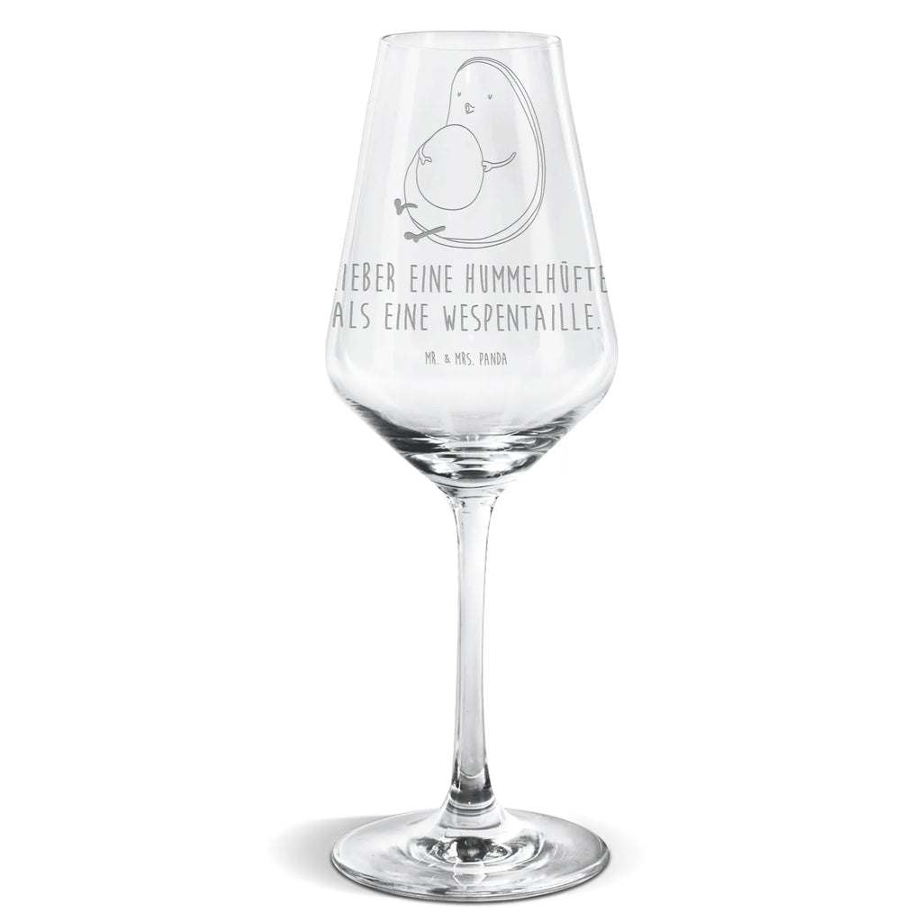 Weißwein Glas Avocado pfeift Weißweinglas, Weinglas, Weißwein Glas, Weinglas mit Gravur, Geschenk für Weinliebhaber, Spülmaschinenfeste Weingläser, Hochwertige Weinaccessoires, Avocado, Veggie, Vegan, Gesund, Diät, Abnehmen, Ernährung, dick sein