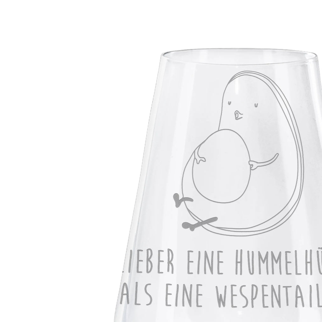 Weißwein Glas Avocado pfeift Weißweinglas, Weinglas, Weißwein Glas, Weinglas mit Gravur, Geschenk für Weinliebhaber, Spülmaschinenfeste Weingläser, Hochwertige Weinaccessoires, Avocado, Veggie, Vegan, Gesund, Diät, Abnehmen, Ernährung, dick sein