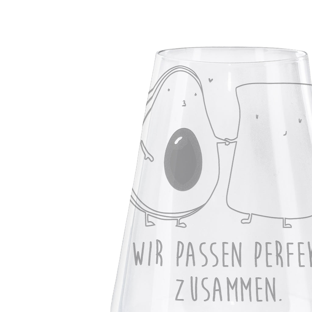 Weißwein Glas Avocado + Toast Weißweinglas, Weinglas, Weißwein Glas, Weinglas mit Gravur, Geschenk für Weinliebhaber, Spülmaschinenfeste Weingläser, Hochwertige Weinaccessoires, Avocado, Veggie, Vegan, Gesund, Toast, Toastbrot, Liebespaar, Pärchen, Freund, Freundin, Verlobt, Verlobungsparty, Hochzeit, Hochzeitsgeschenk, Jahrestag, Jahrestagsgeschenk