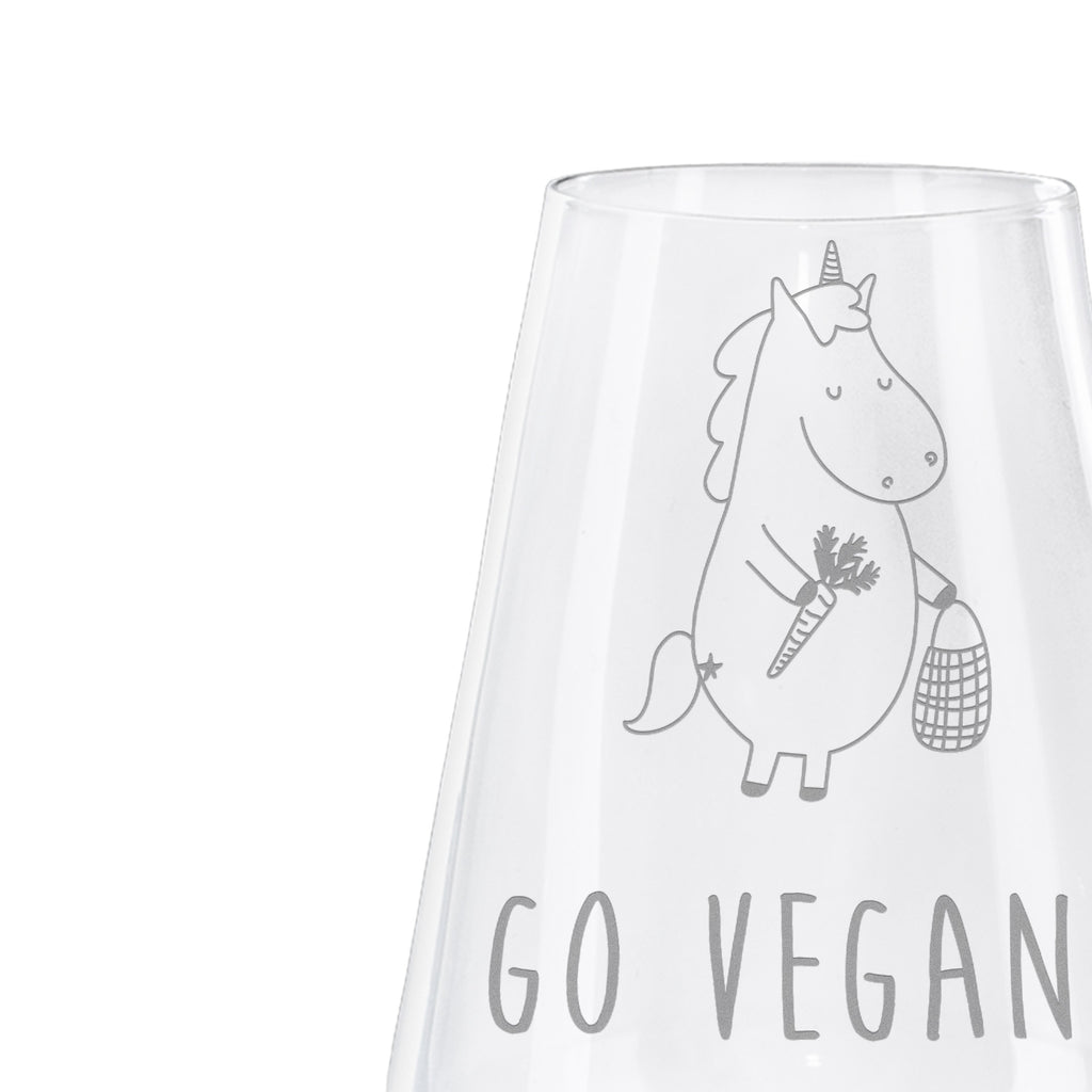 Weißwein Glas Einhorn Vegan Weißweinglas, Weinglas, Weißwein Glas, Weinglas mit Gravur, Geschenk für Weinliebhaber, Spülmaschinenfeste Weingläser, Hochwertige Weinaccessoires, Einhorn, Einhörner, Einhorn Deko, Pegasus, Unicorn, vegan, Gesund leben, Vegetariar, Rohkost, Gesund essen, Veganismus, Veganer