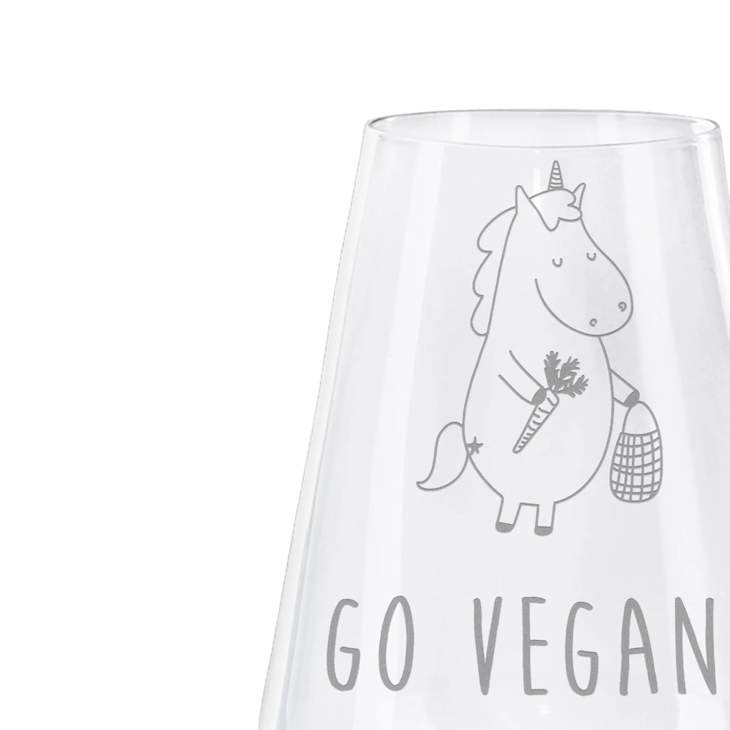 Weißwein Glas Einhorn Vegan Weißweinglas, Weinglas, Weißwein Glas, Weinglas mit Gravur, Geschenk für Weinliebhaber, Spülmaschinenfeste Weingläser, Hochwertige Weinaccessoires, Einhorn, Einhörner, Einhorn Deko, Pegasus, Unicorn, vegan, Gesund leben, Vegetariar, Rohkost, Gesund essen, Veganismus, Veganer